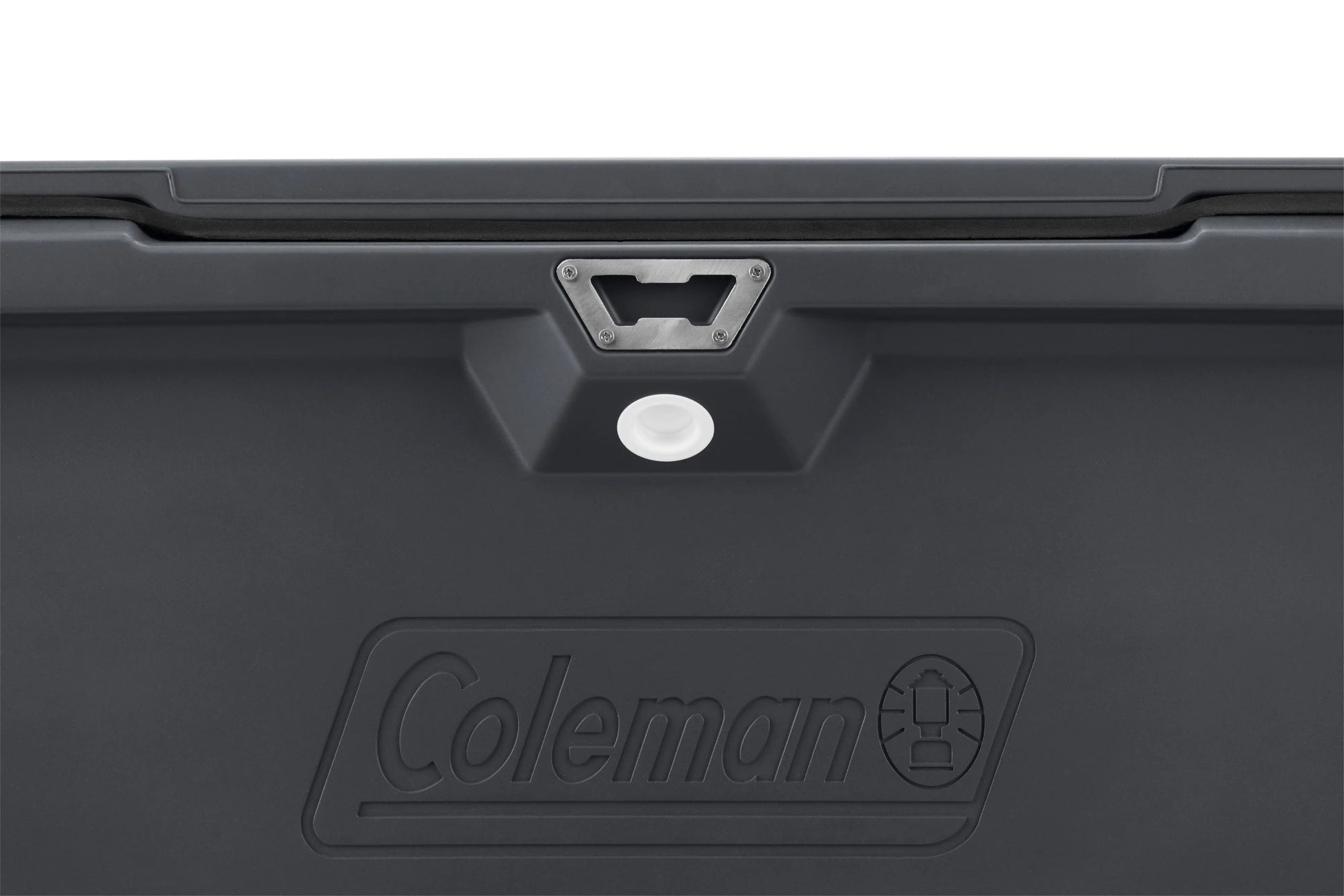 Coleman Convoy 100qt Wheeled Kühlbox mit Rollen - Campingaz & Coleman