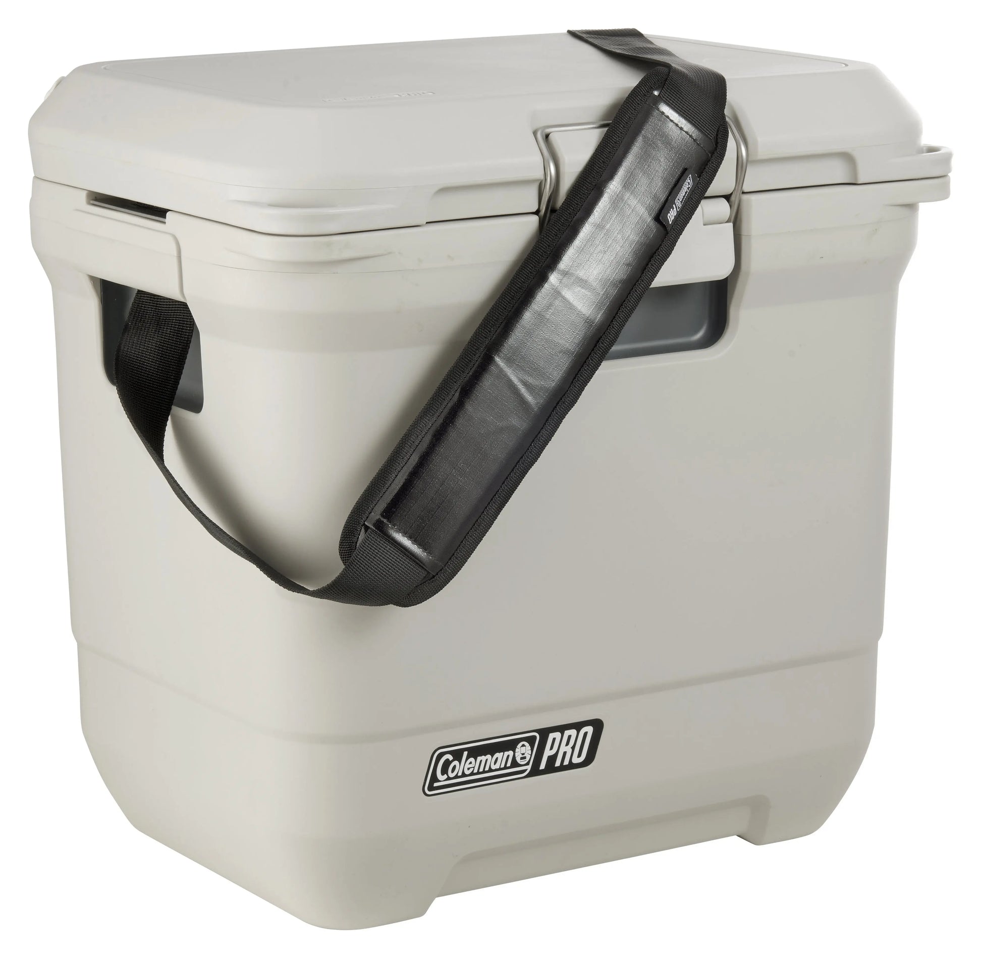 Coleman PRO 25QT Kühlbox Coleman