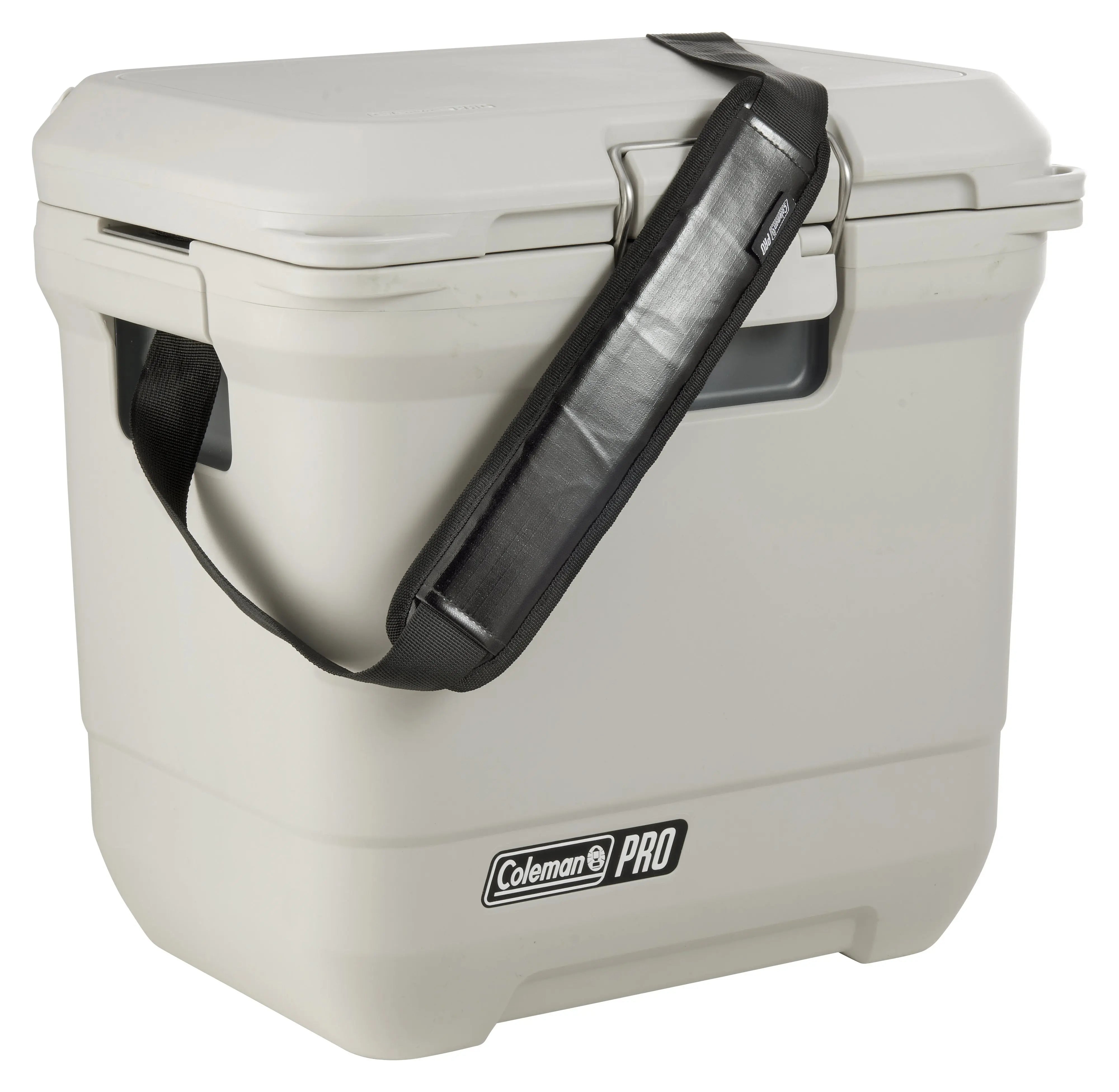 Coleman PRO 25QT Kühlbox Coleman