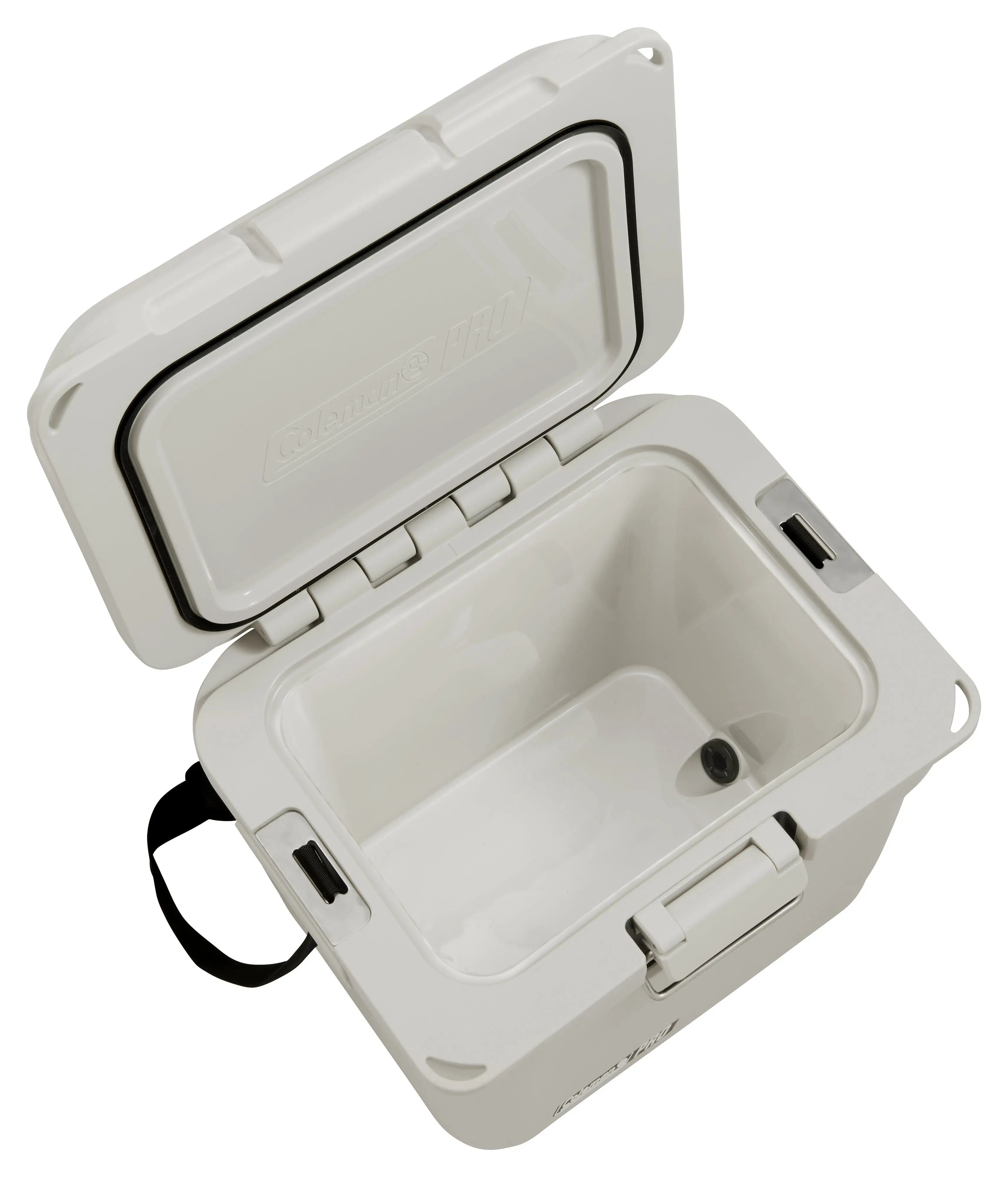 Coleman PRO 25QT Kühlbox Coleman
