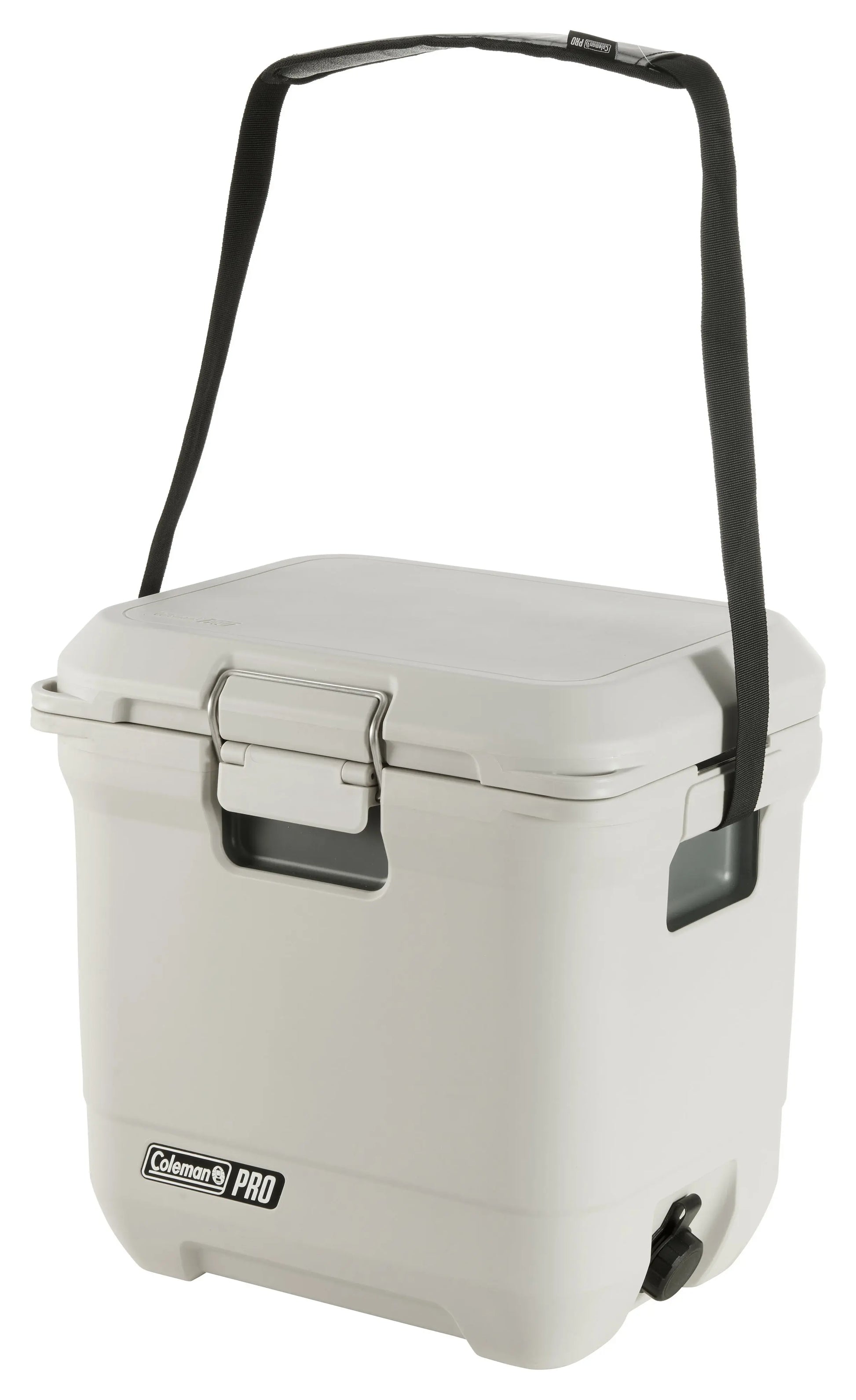 Coleman PRO 25QT Kühlbox Coleman