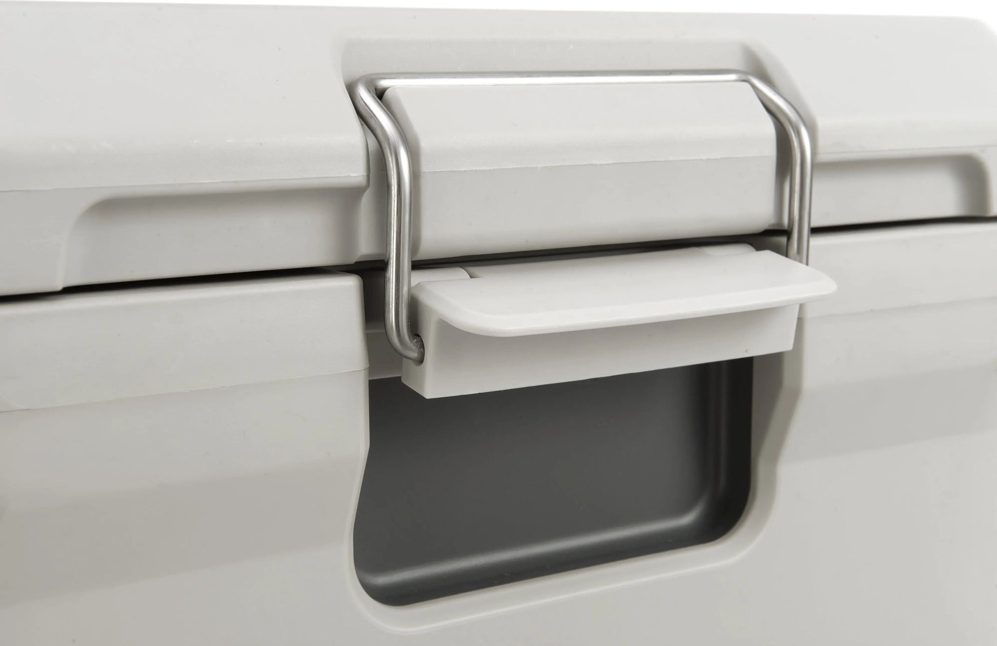 Coleman PRO 25QT Kühlbox Coleman