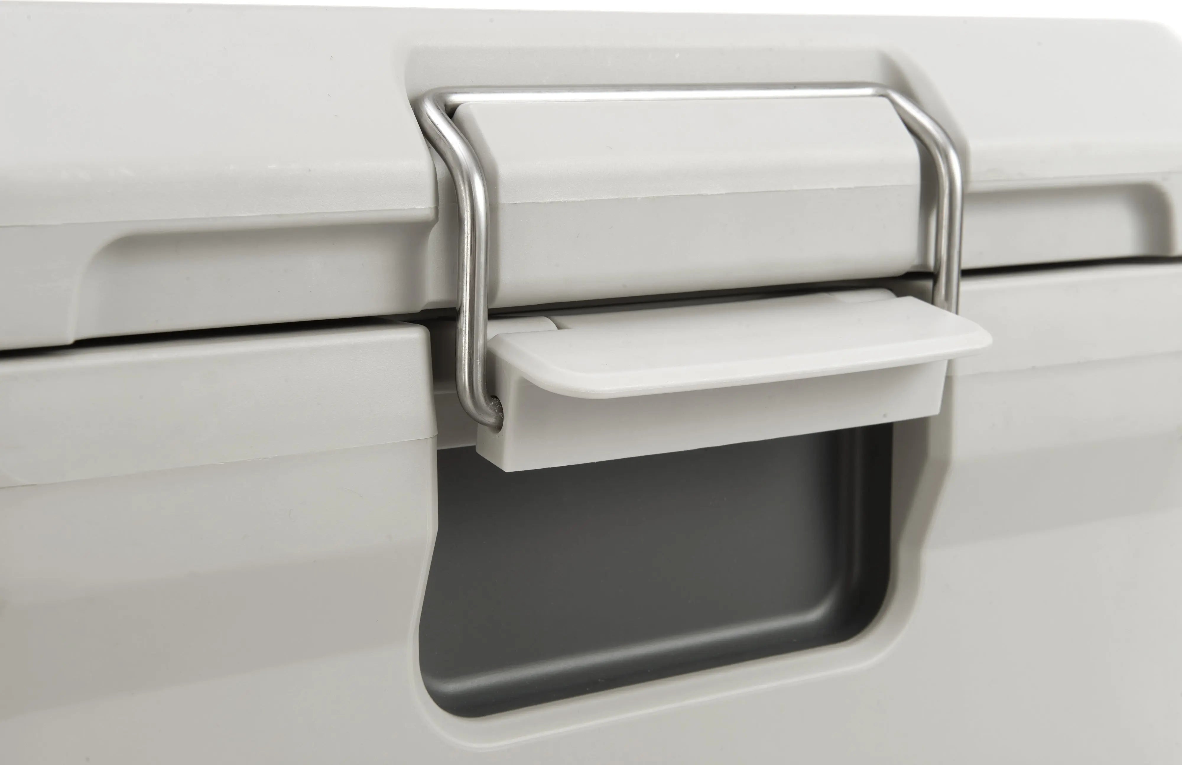 Coleman PRO 25QT Kühlbox Coleman
