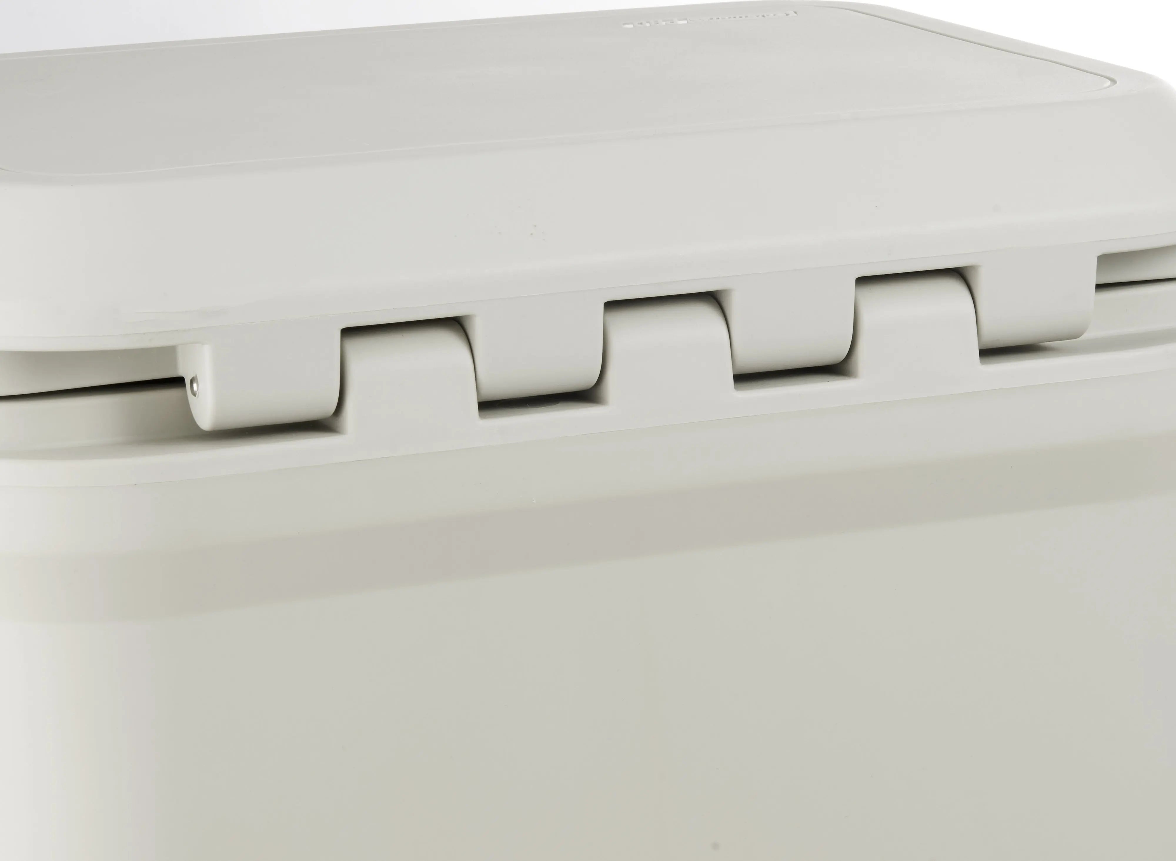 Coleman PRO 25QT Kühlbox Coleman