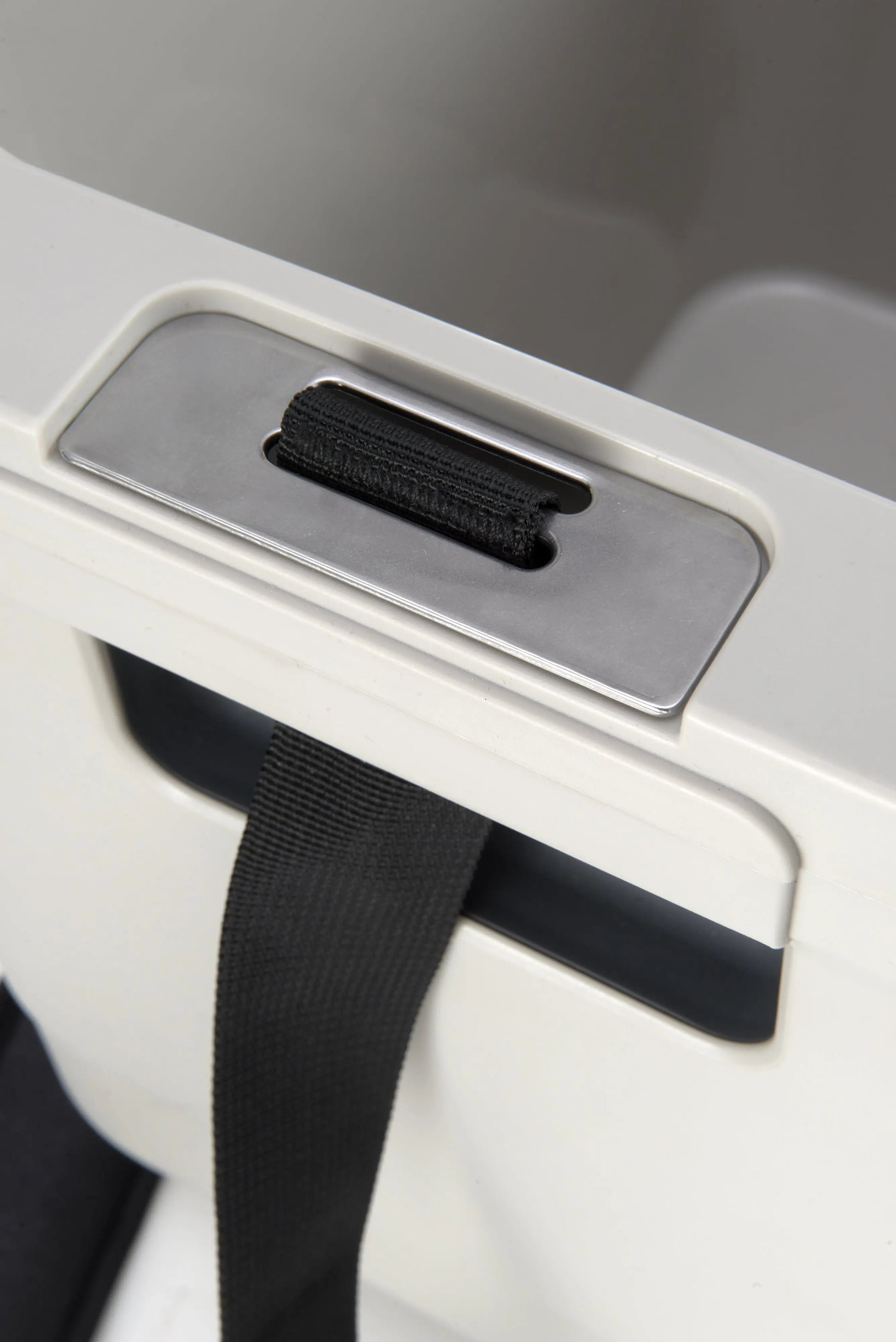 Coleman PRO 25QT Kühlbox Coleman