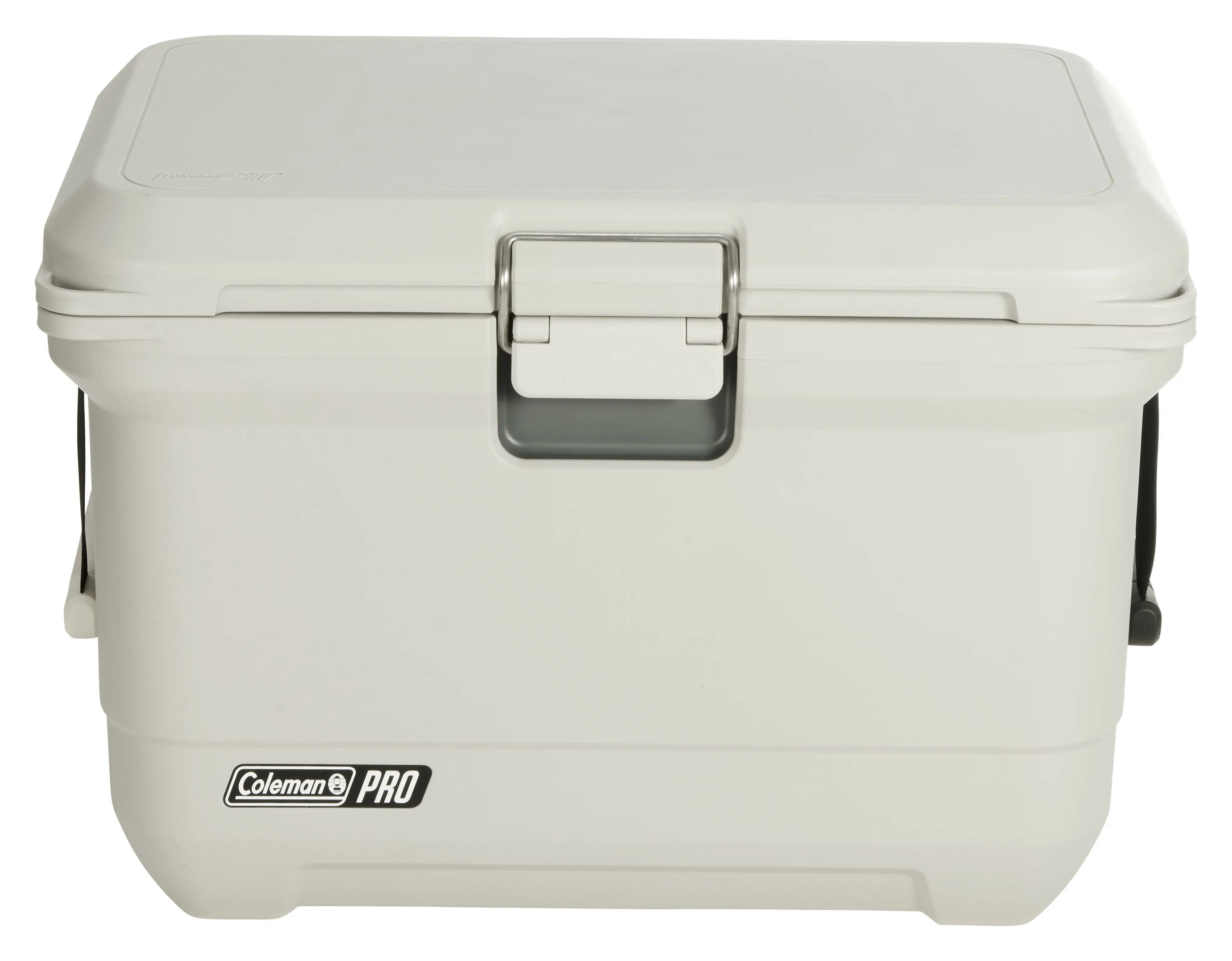 Coleman PRO 45QT Cooler | 43L Capacity, 4-Day Cooling, Robust