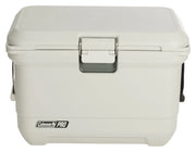 Coleman PRO 45QT Kühlbox Coleman