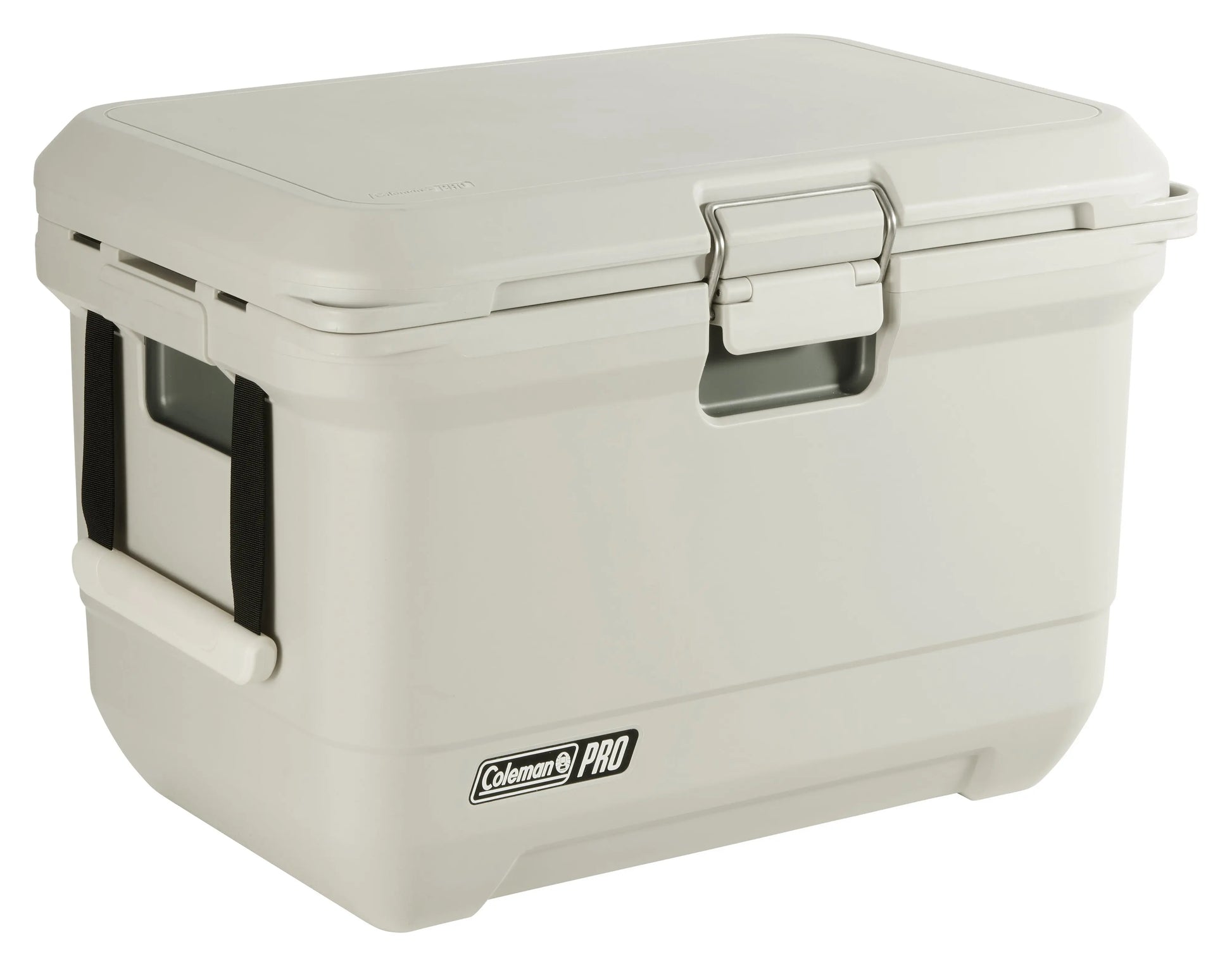 Coleman PRO 45QT Kühlbox Coleman
