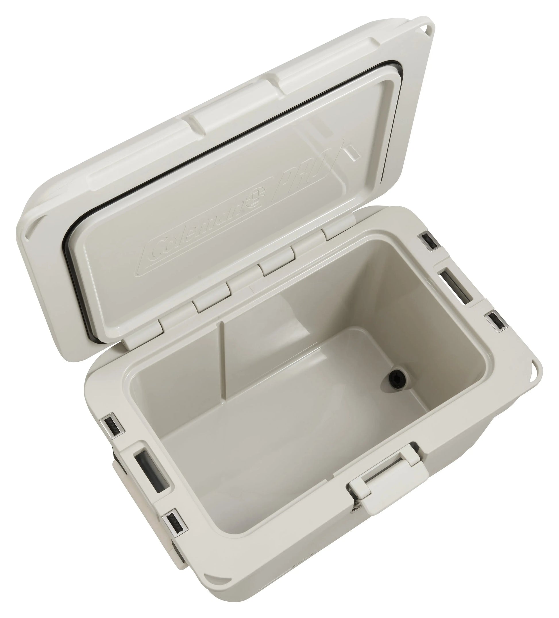 Coleman PRO 45QT Kühlbox Coleman