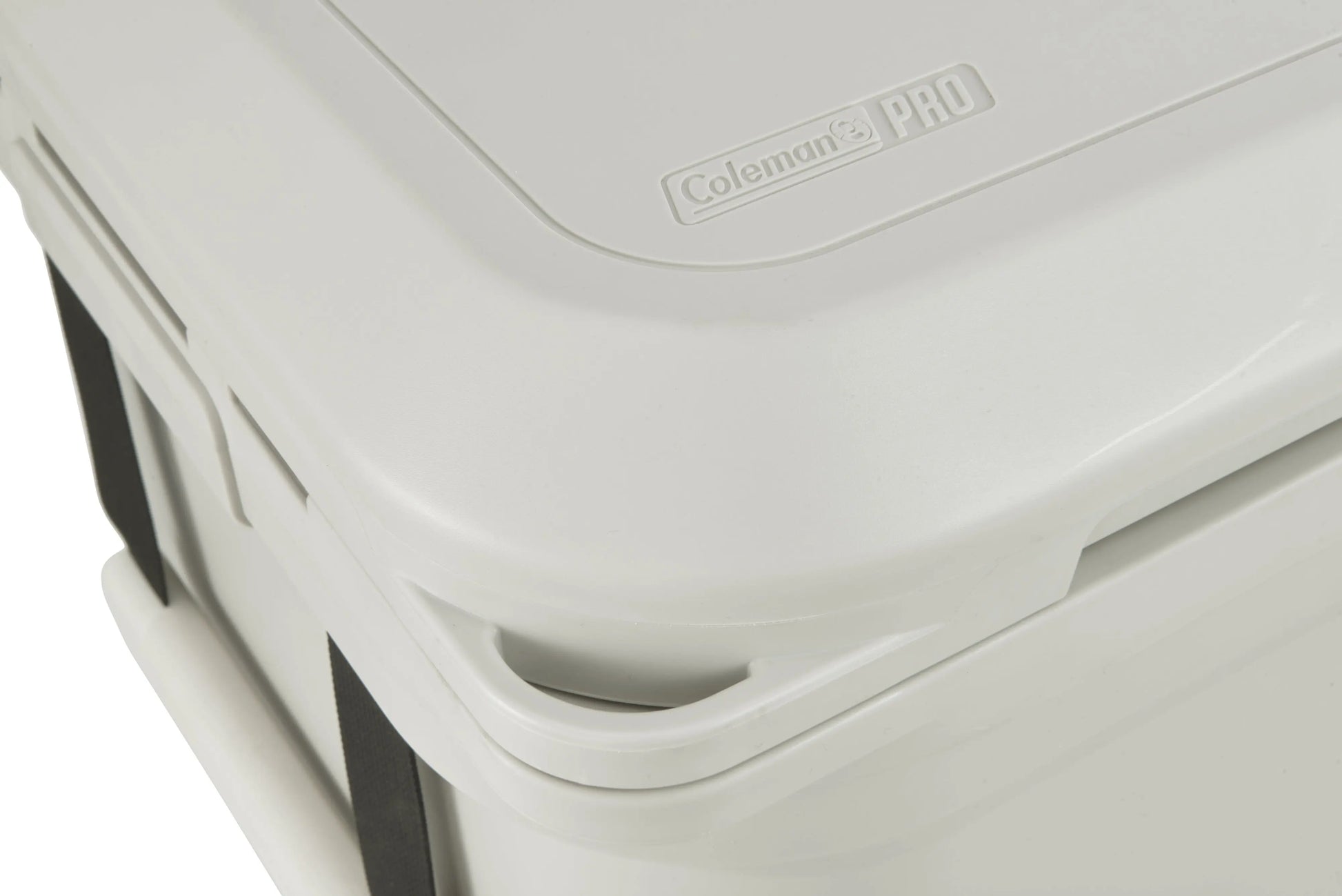 Coleman PRO 45QT Kühlbox Coleman