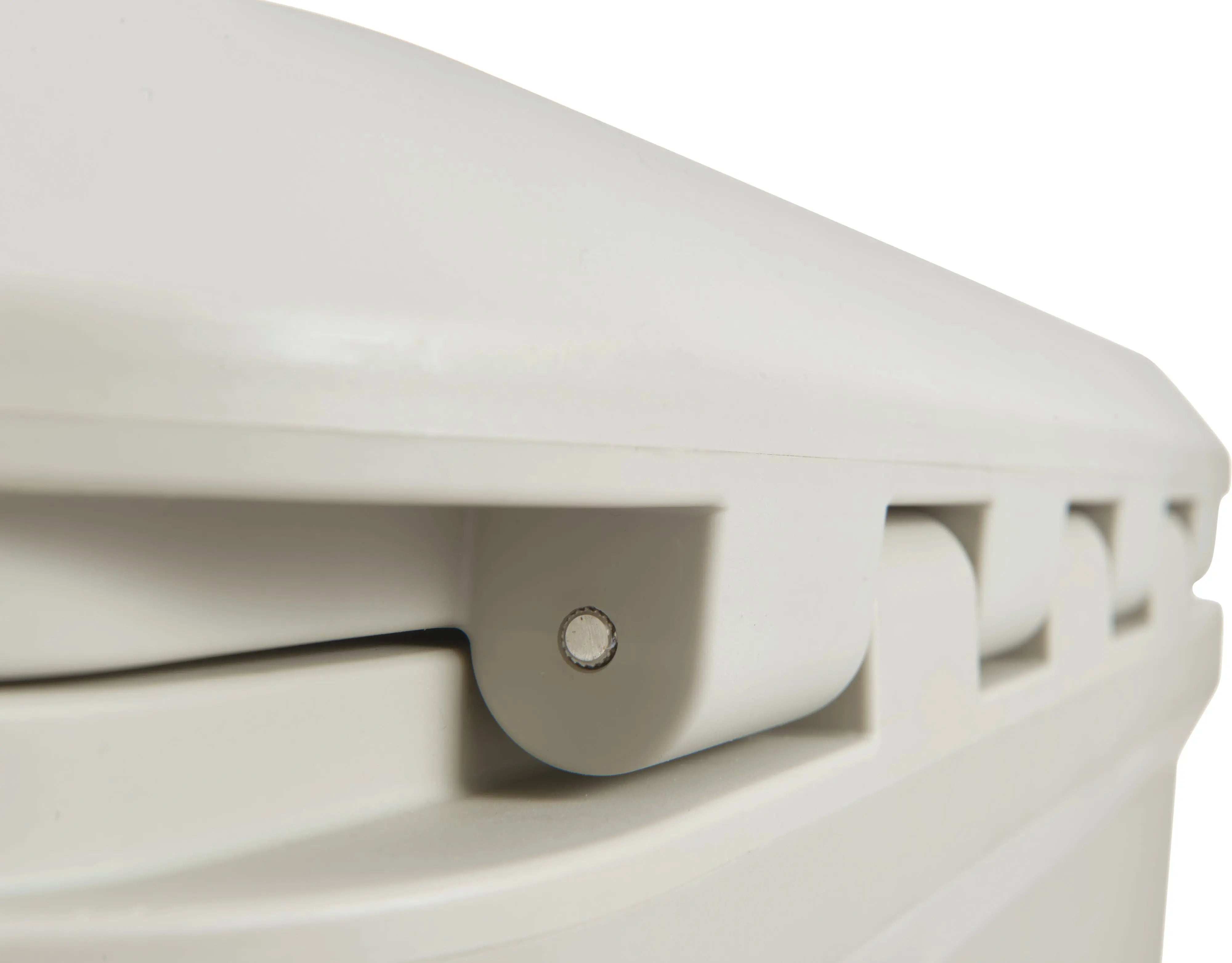 Coleman PRO 45QT Kühlbox Coleman