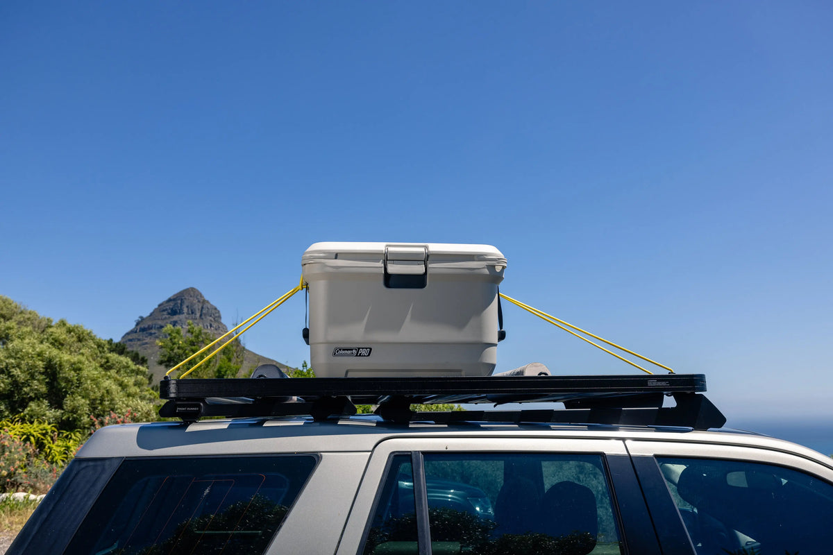 Coleman PRO 45QT Kühlbox Coleman