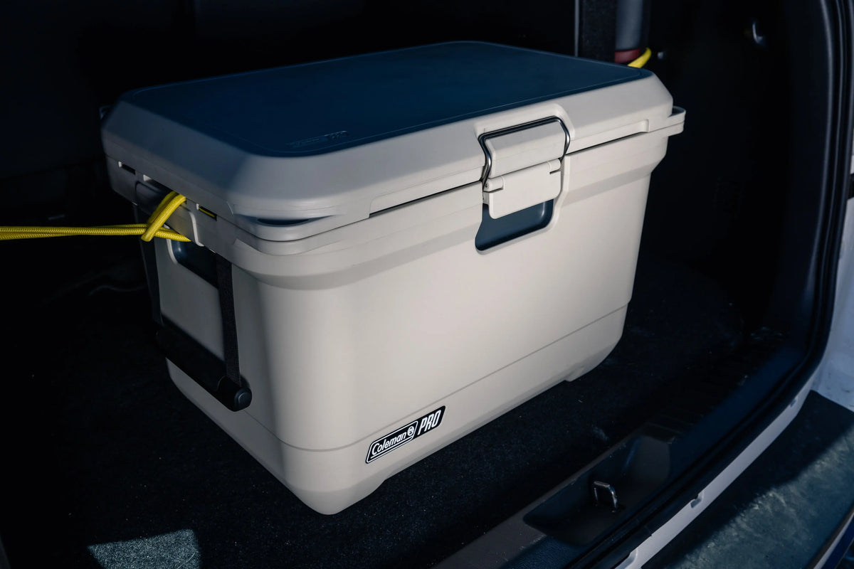 Coleman PRO 45QT Kühlbox Coleman