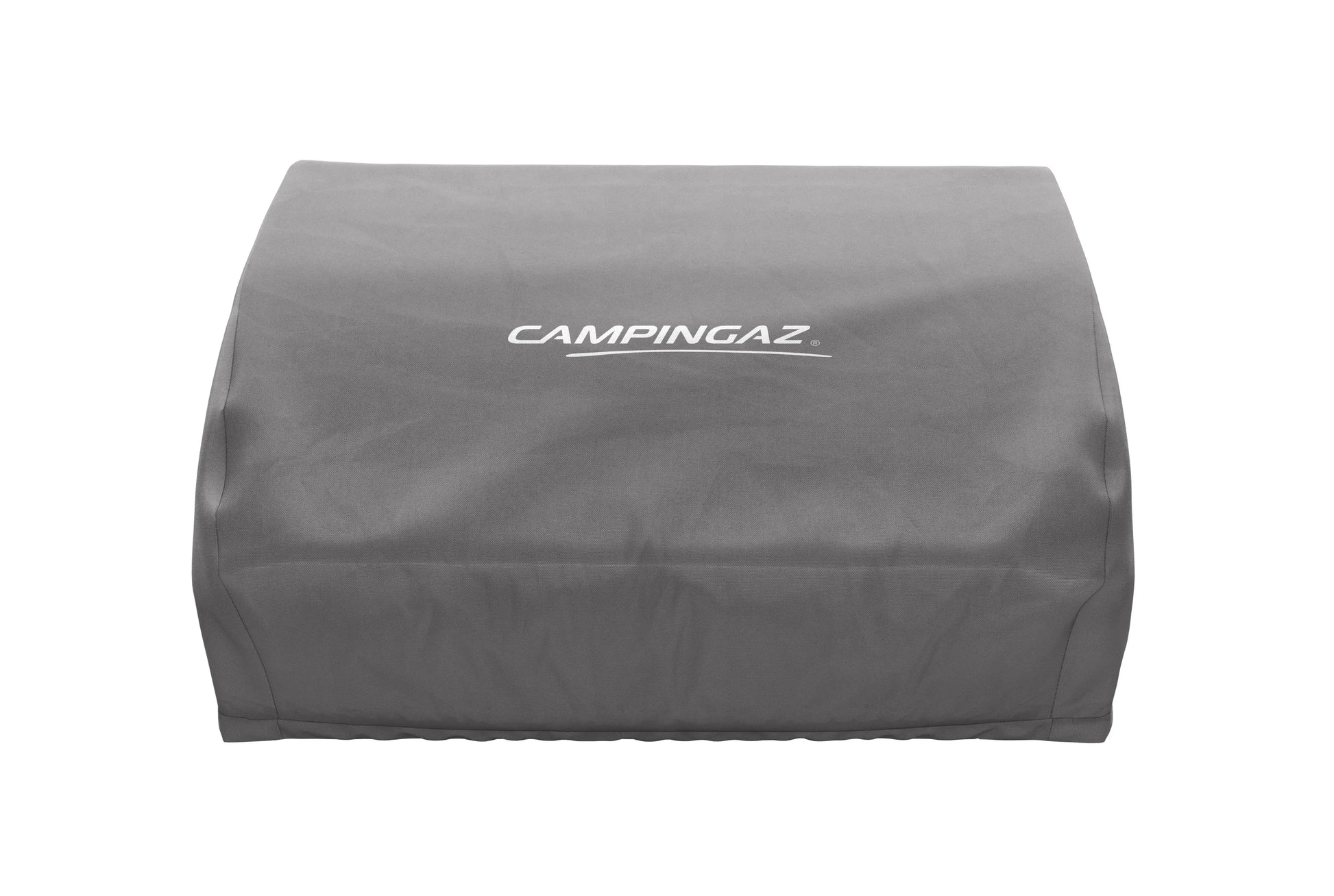 Abdeckhaube für Plancha mit Deckel Campingaz