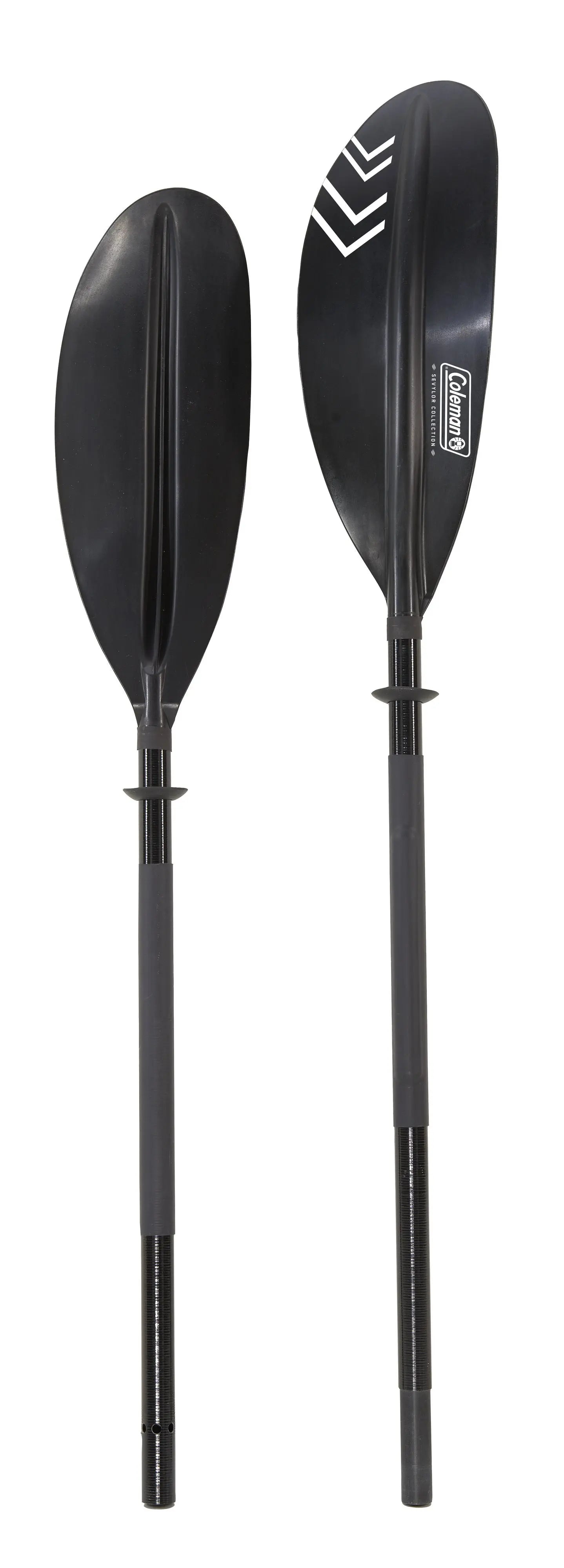 Fiberglas Paddel 2-teilig Sevylor