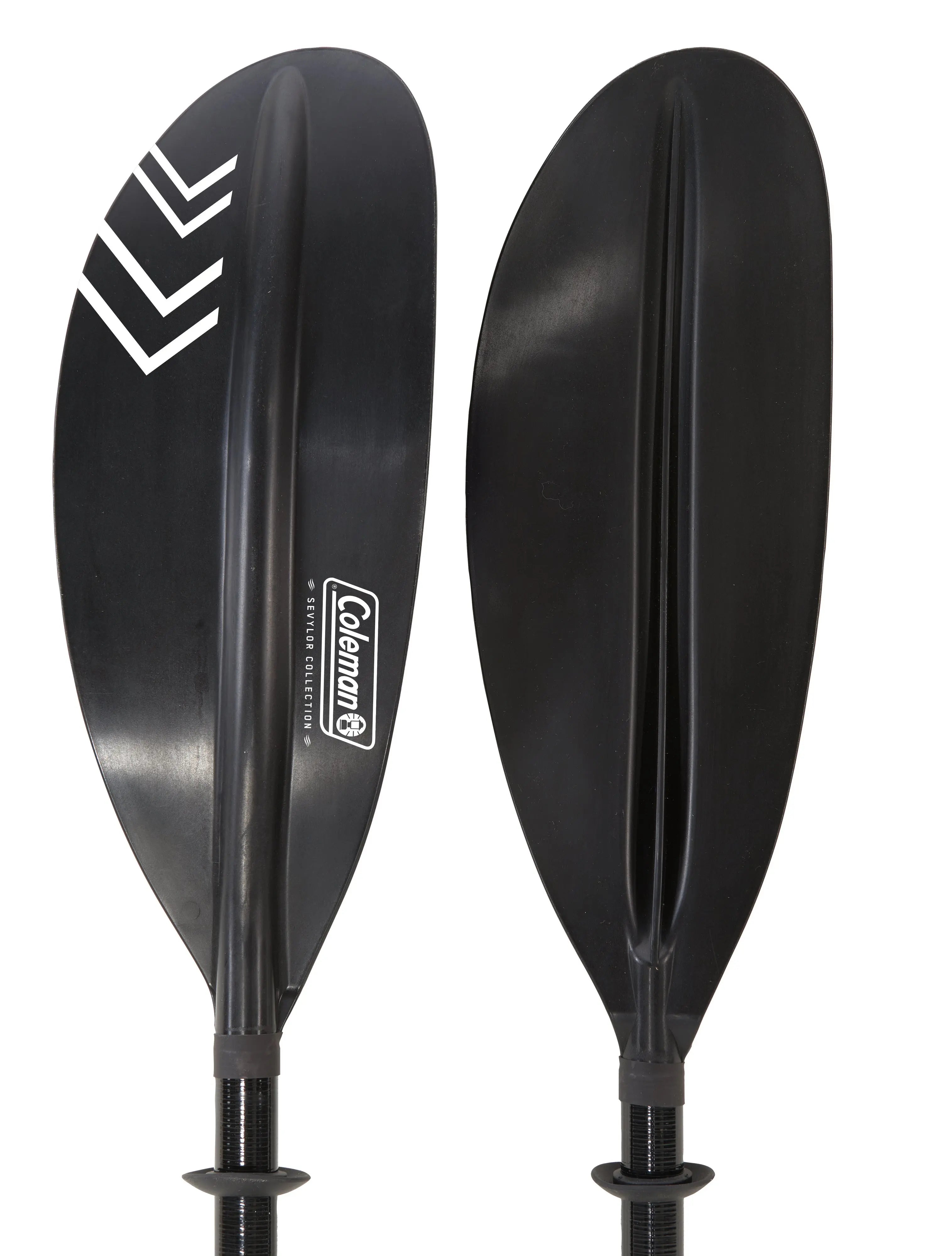Fiberglas Paddel 2-teilig Sevylor