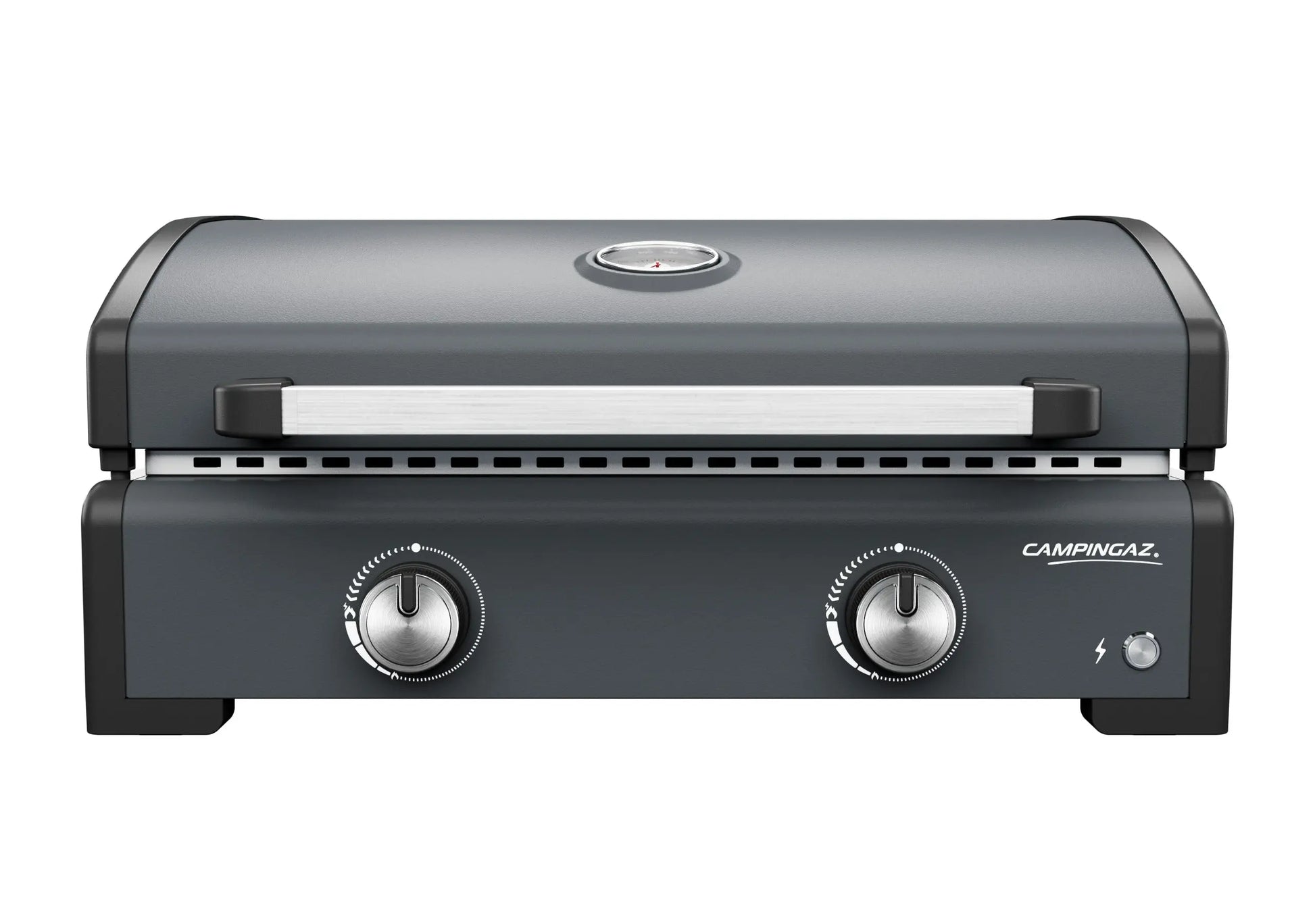 Plancha Sigma 2 Cook - Campingaz & Coleman