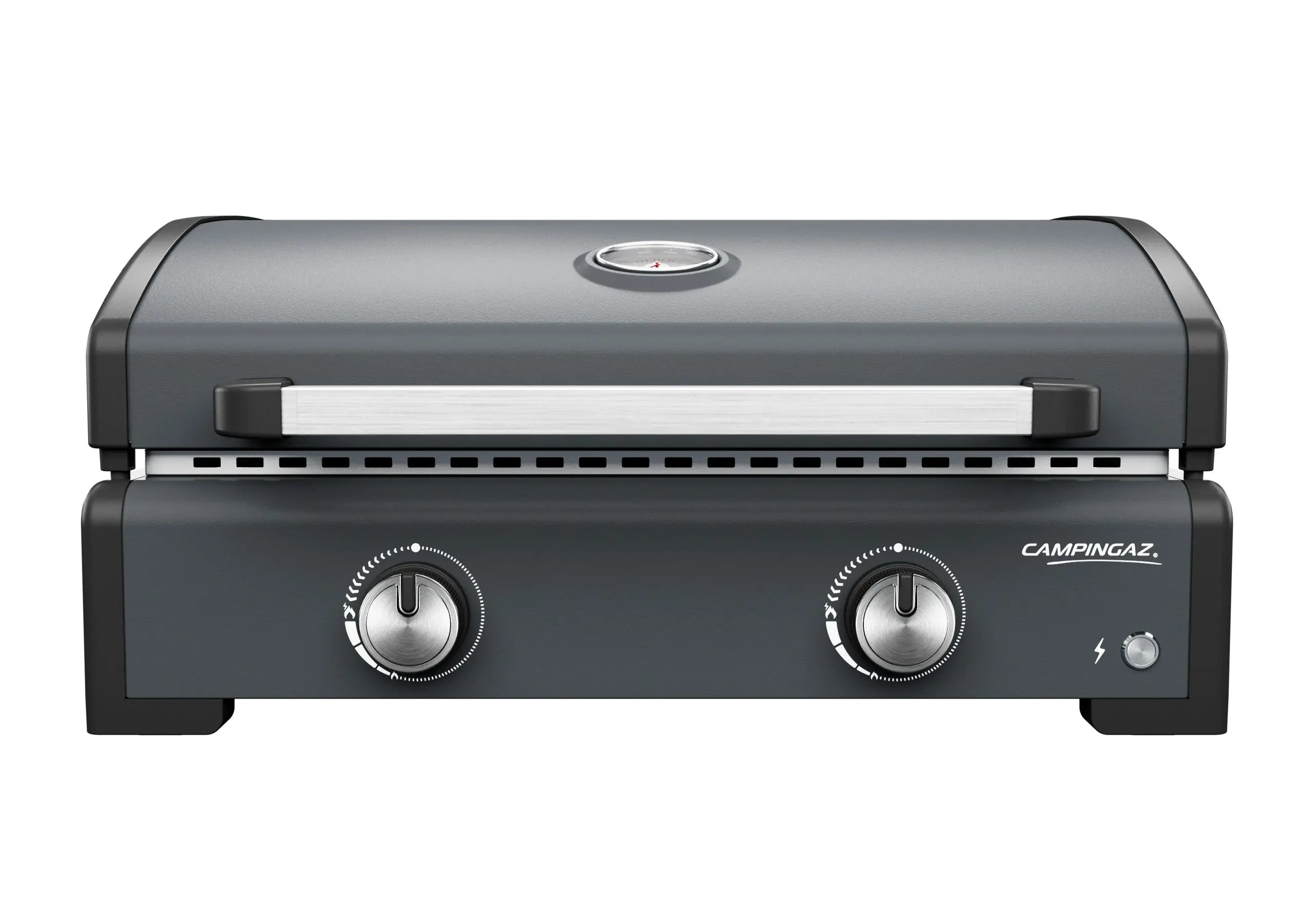 Plancha Sigma 2 Cook - Campingaz & Coleman