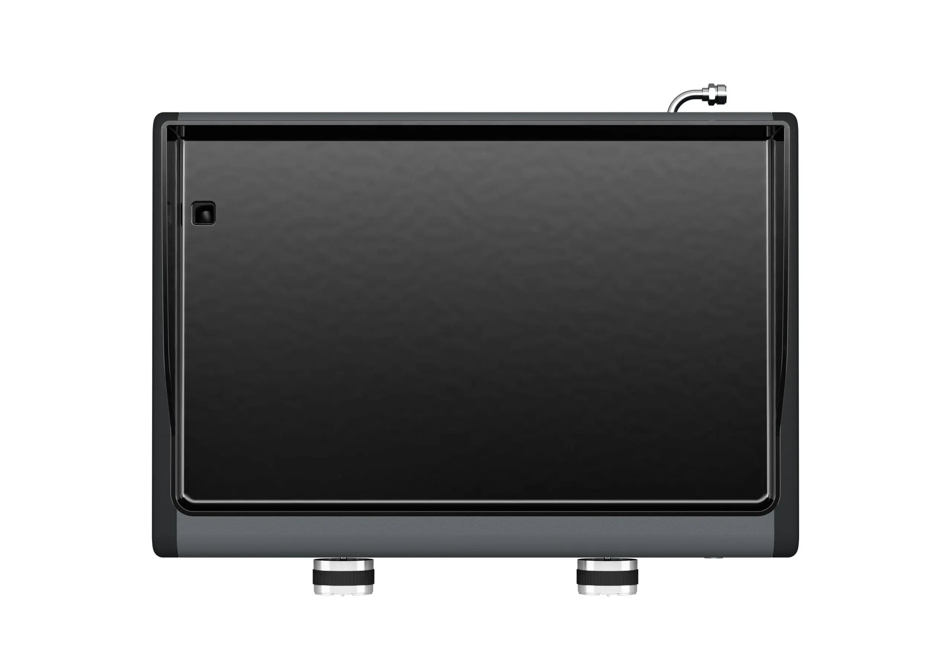 Plancha Sigma 2 Cook - Campingaz & Coleman