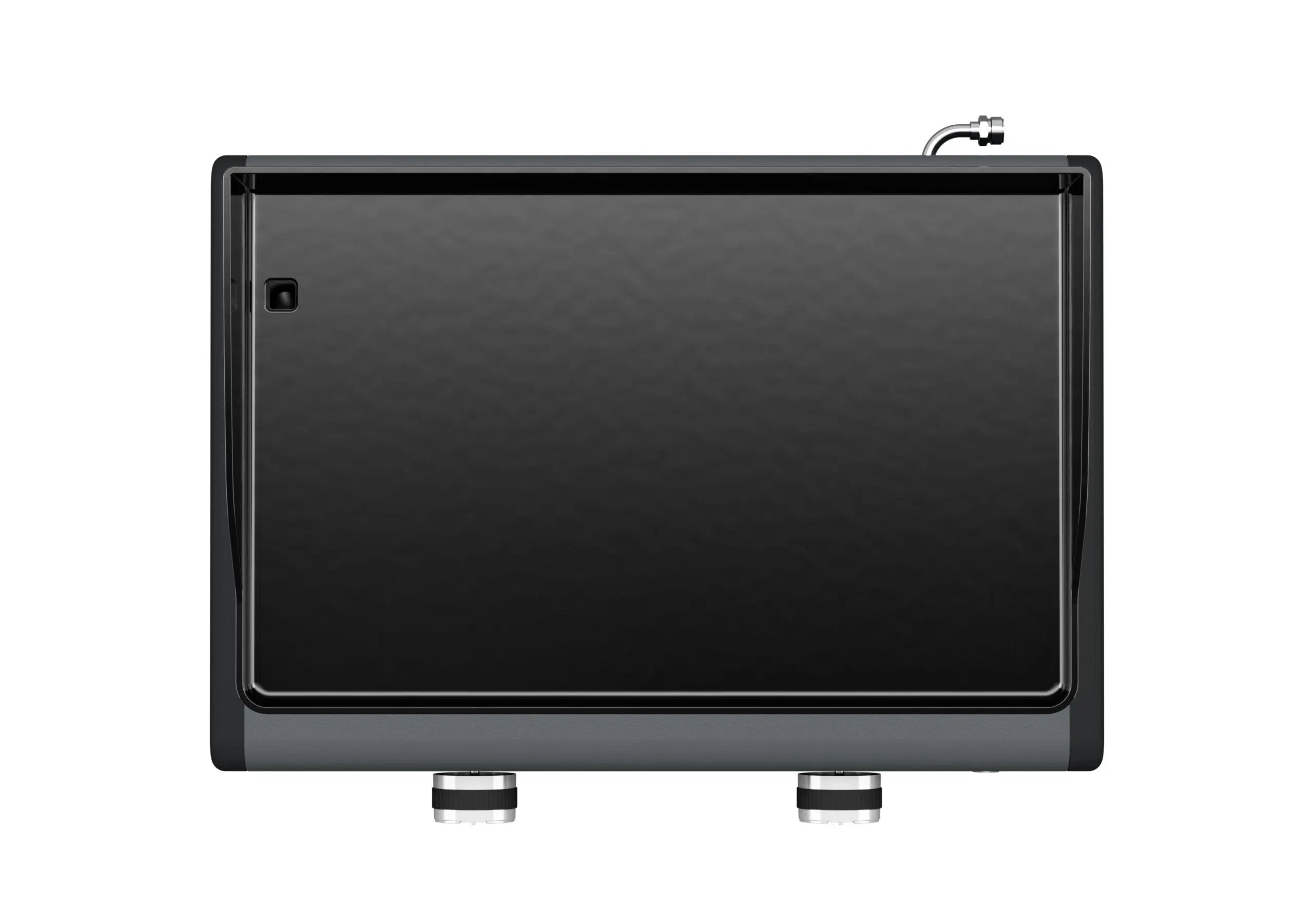 Plancha Sigma 2 Cook - Campingaz & Coleman