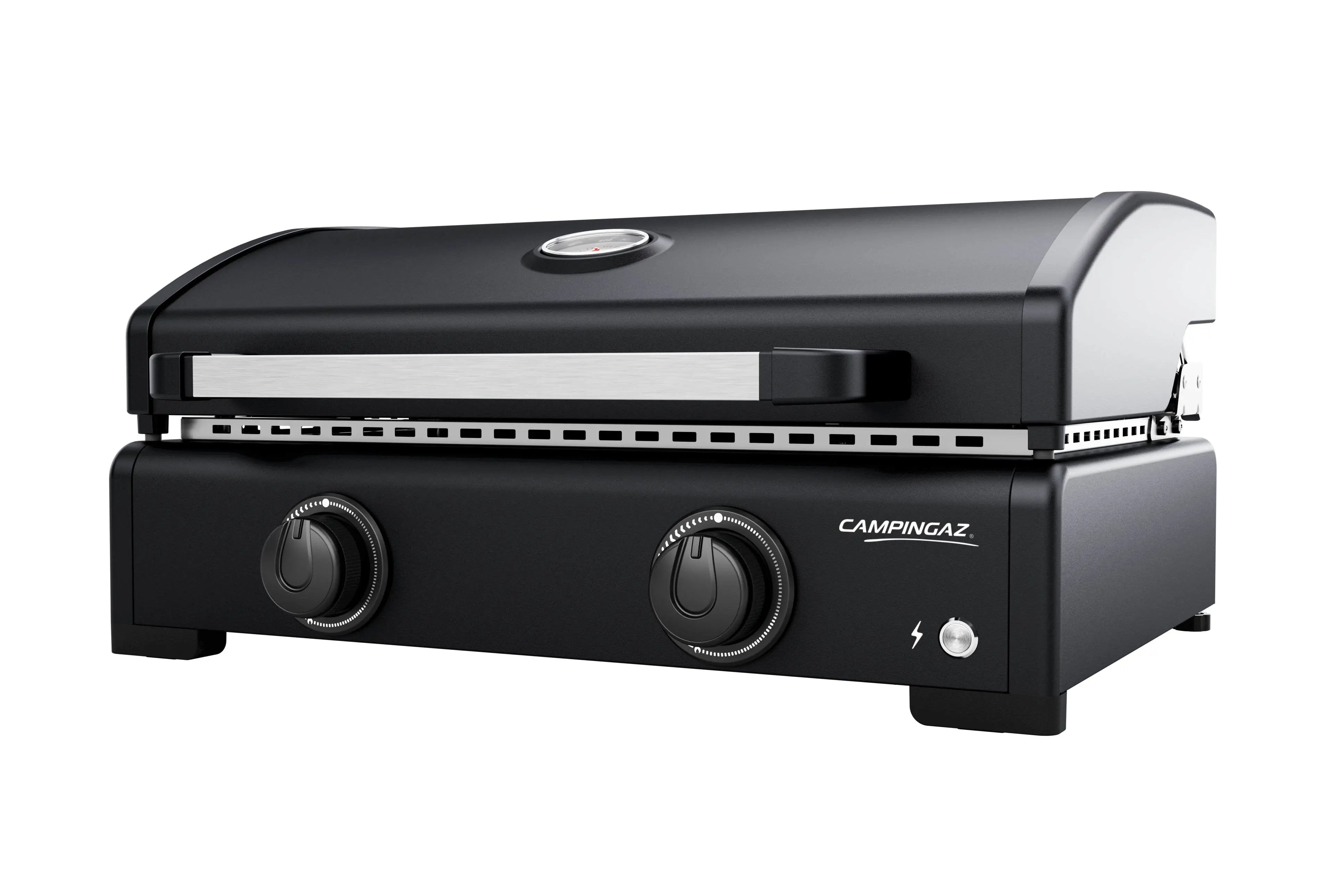 Plancha Onyx 2 Campingaz