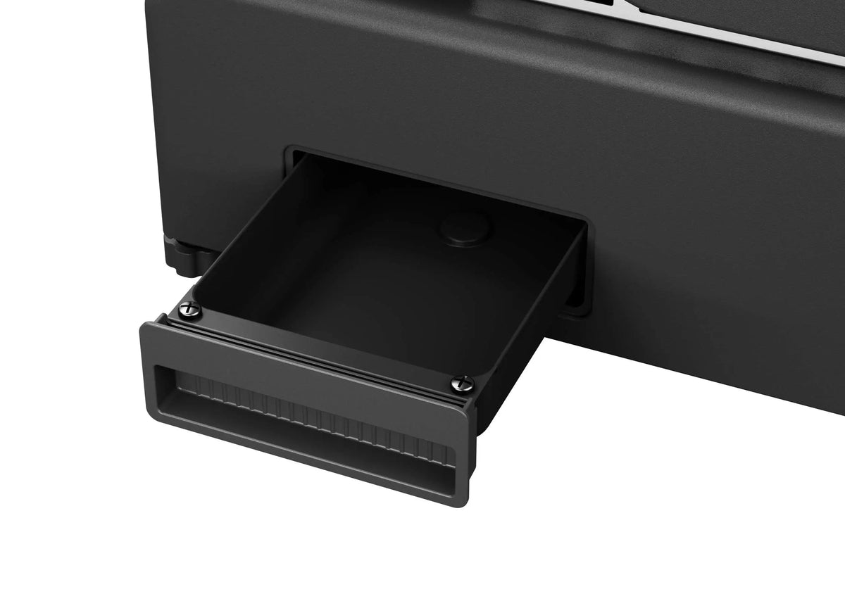 Plancha Onyx 2 Campingaz