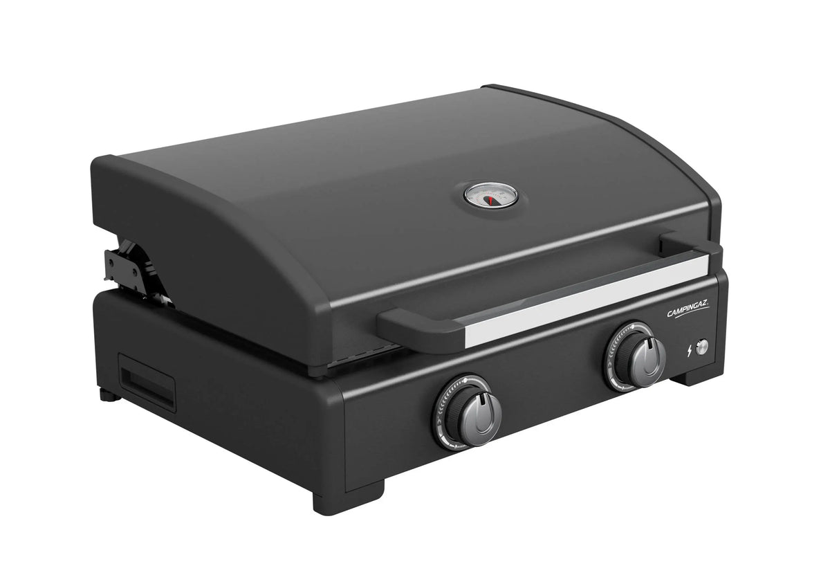 Plancha Onyx 2 Campingaz