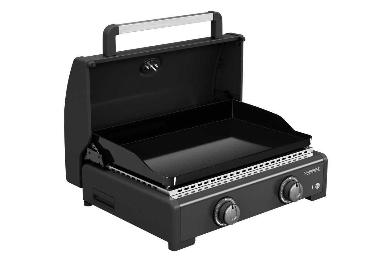 Plancha Onyx 2 Campingaz