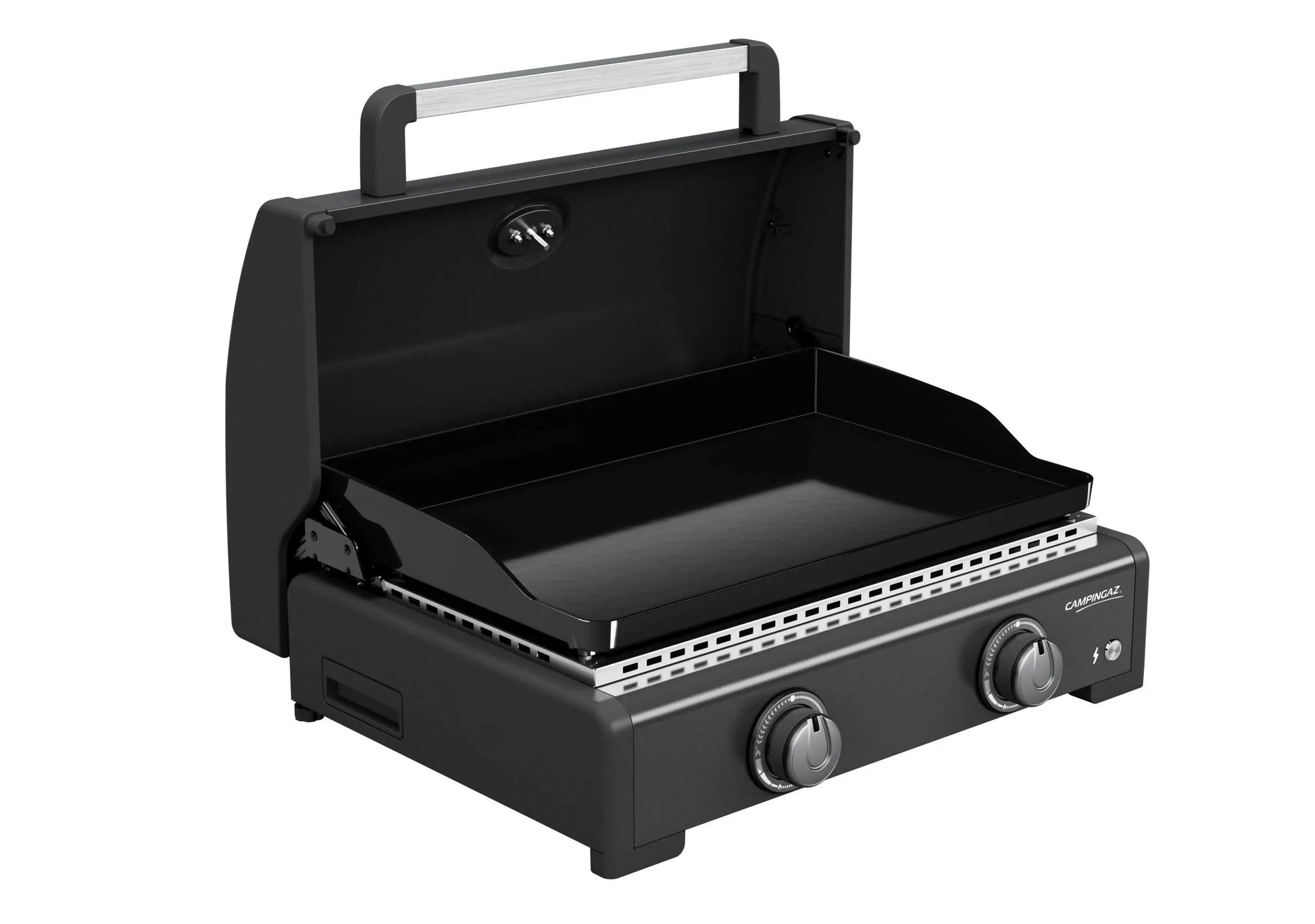 Plancha Onyx 2 Campingaz