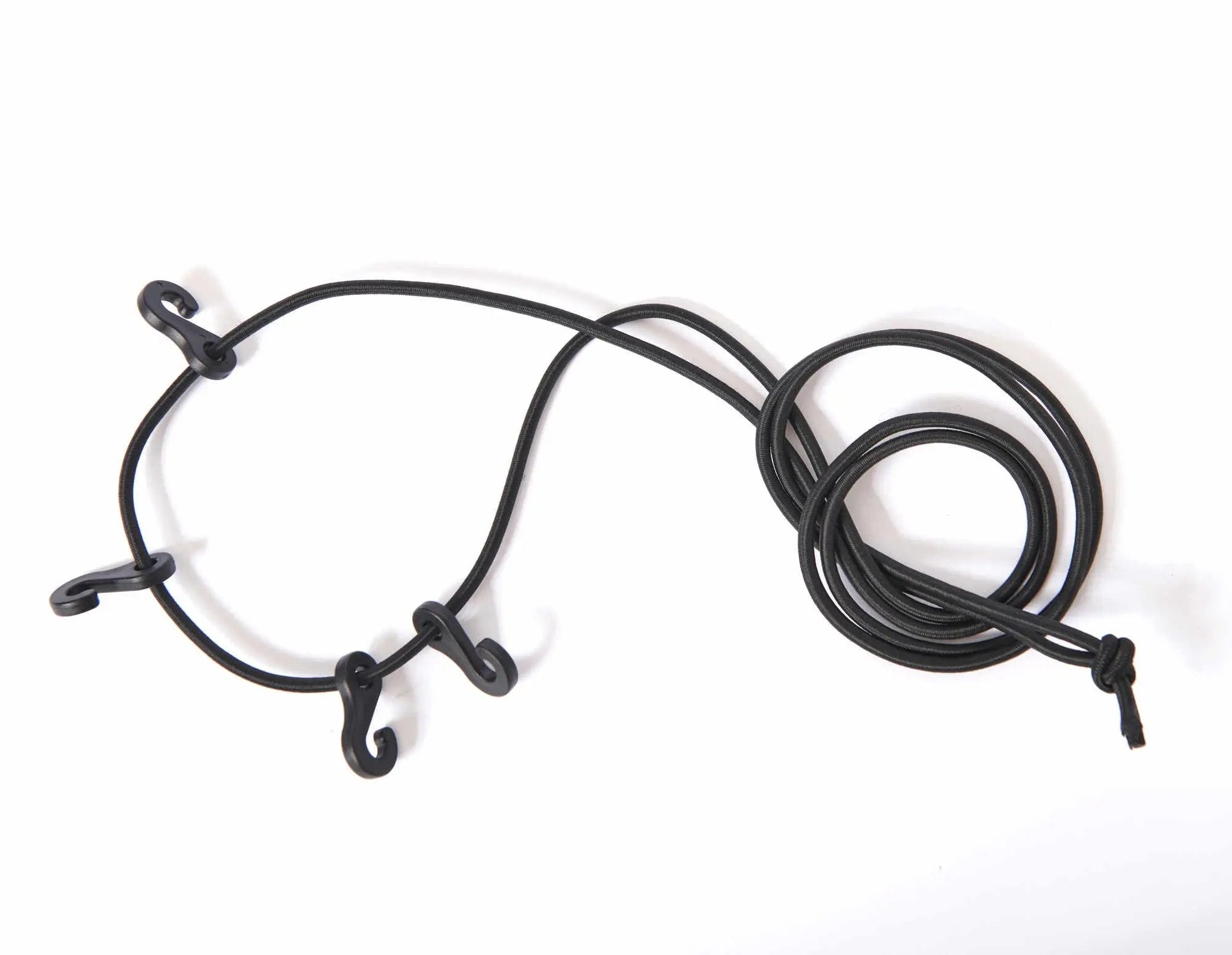 Ultimate Terrain Bollerwagen   Campingaz & Coleman