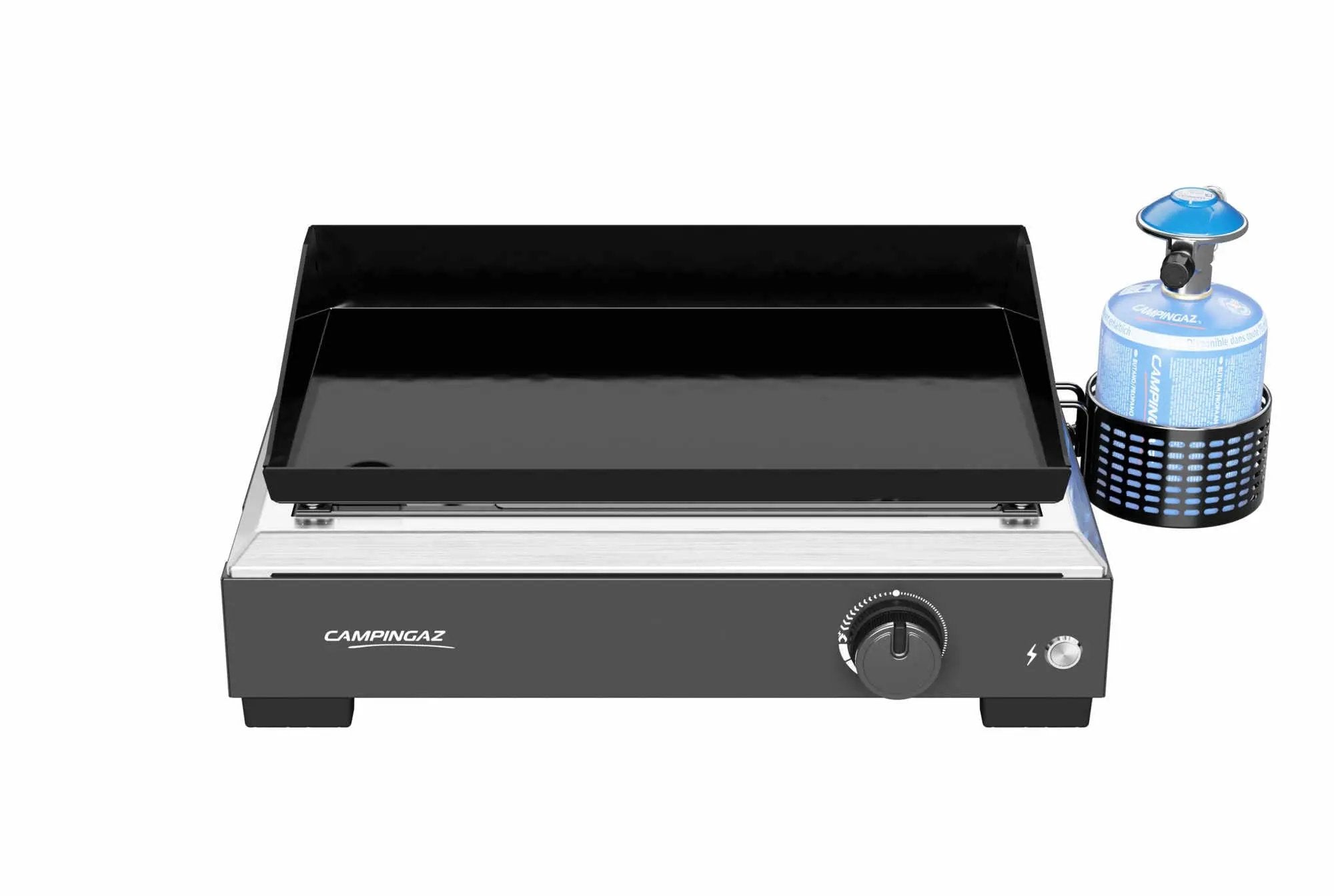 Plancha Othello 1 CV   Campingaz & Coleman