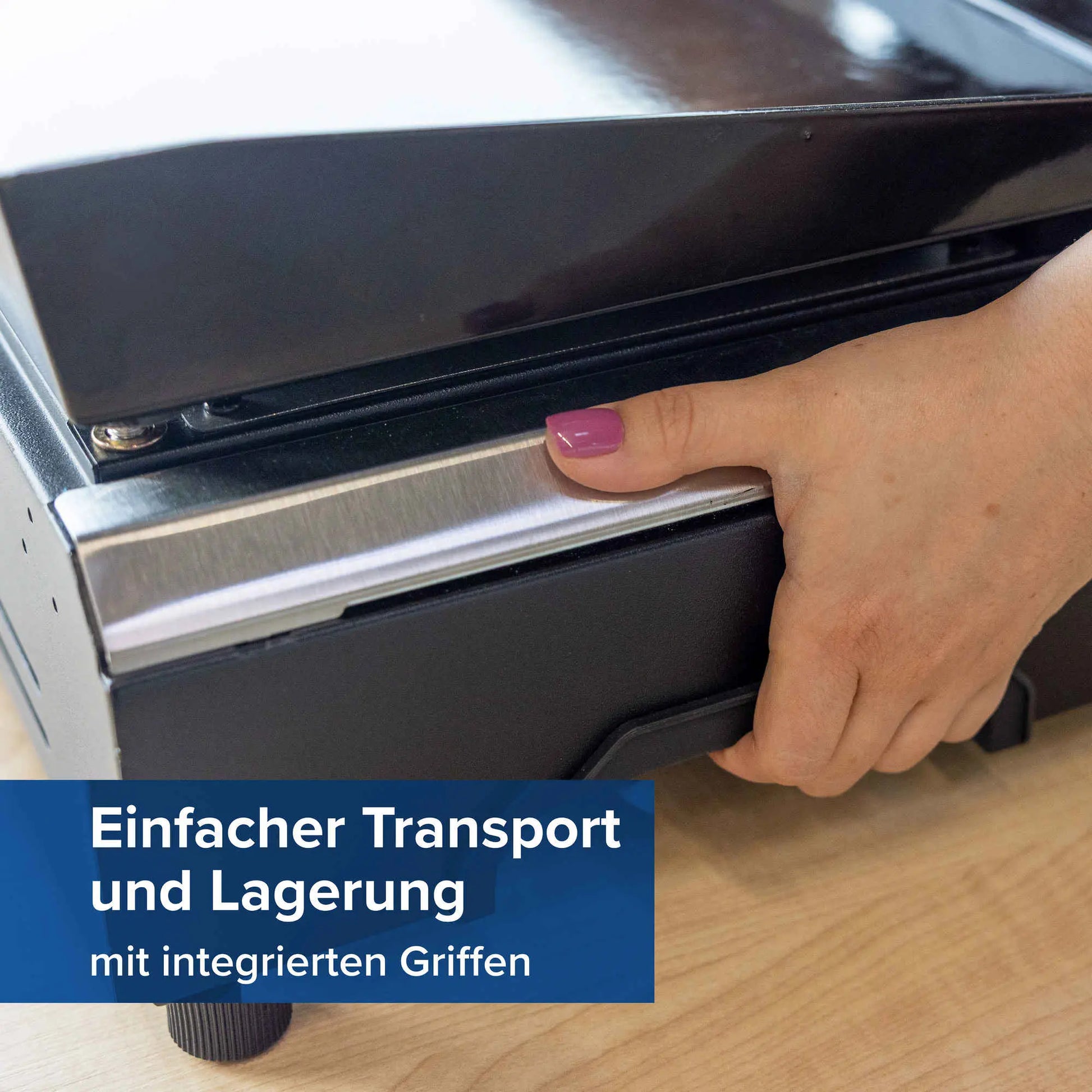 Plancha Othello 1 CV   Campingaz & Coleman