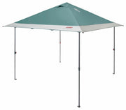 FastPitch OnePush Shelter Pavillon M   Campingaz & Coleman