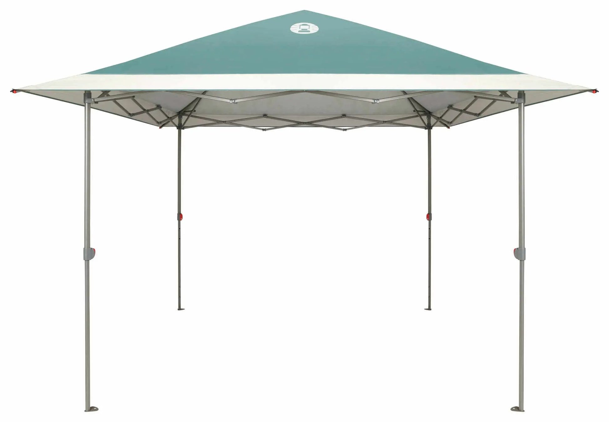 FastPitch OnePush Shelter Pavillon M   Campingaz & Coleman