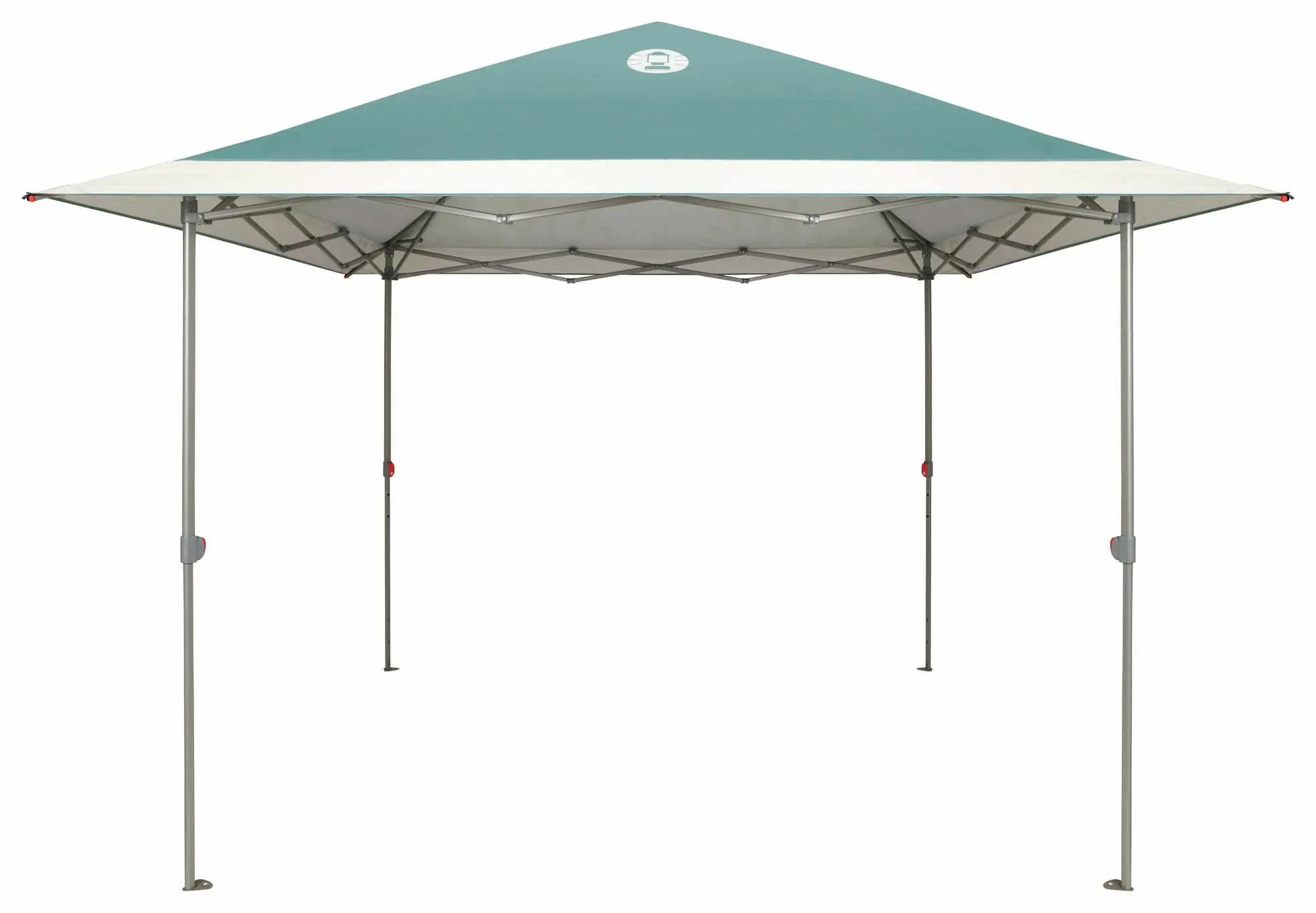 FastPitch OnePush Shelter Pavillon M   Campingaz & Coleman