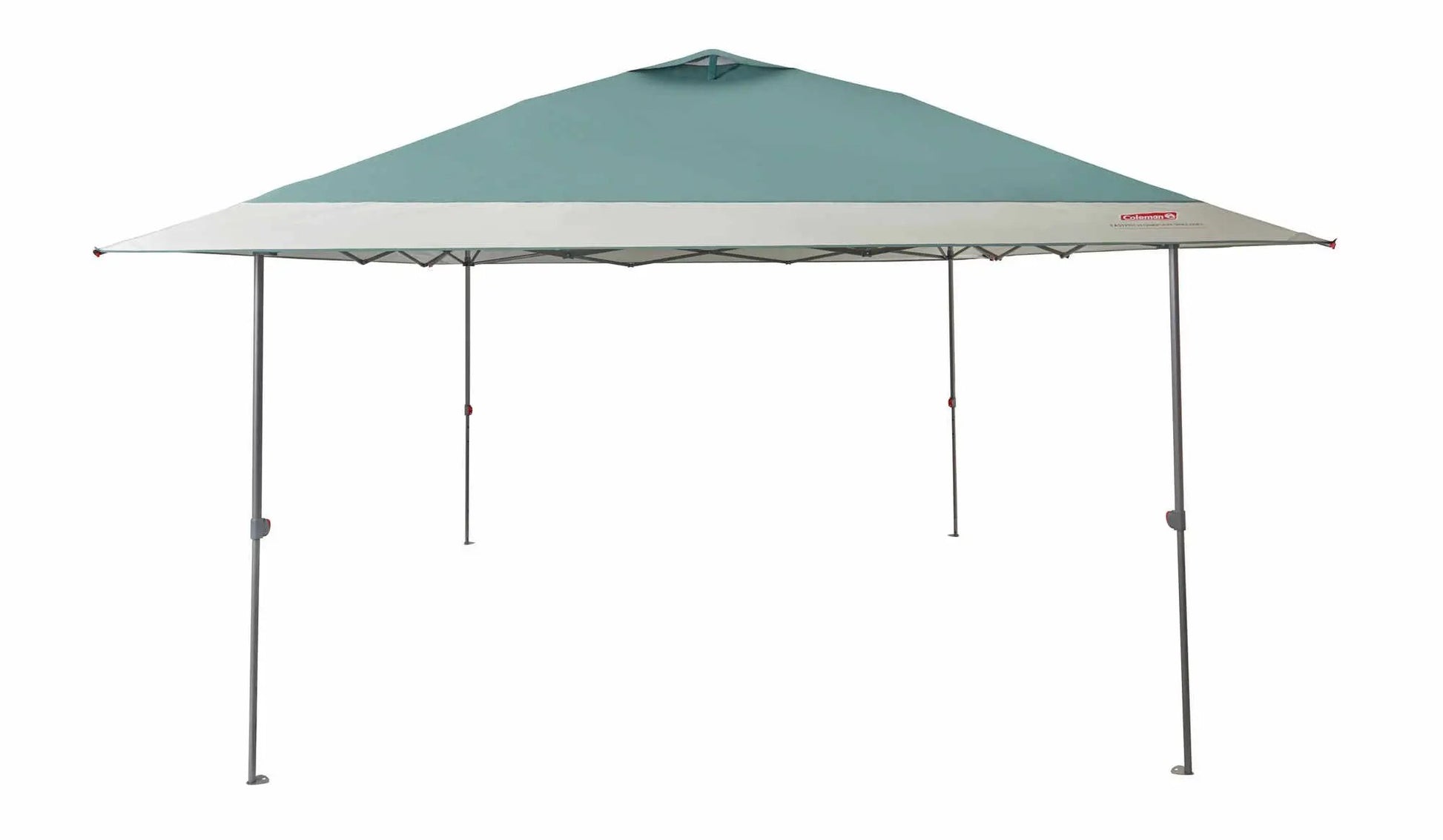 FastPitch OnePush Shelter Pavillon L   Campingaz & Coleman