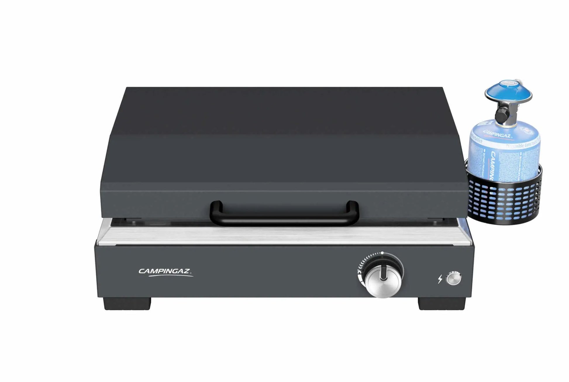 Plancha Sigma 1 CV   Campingaz & Coleman