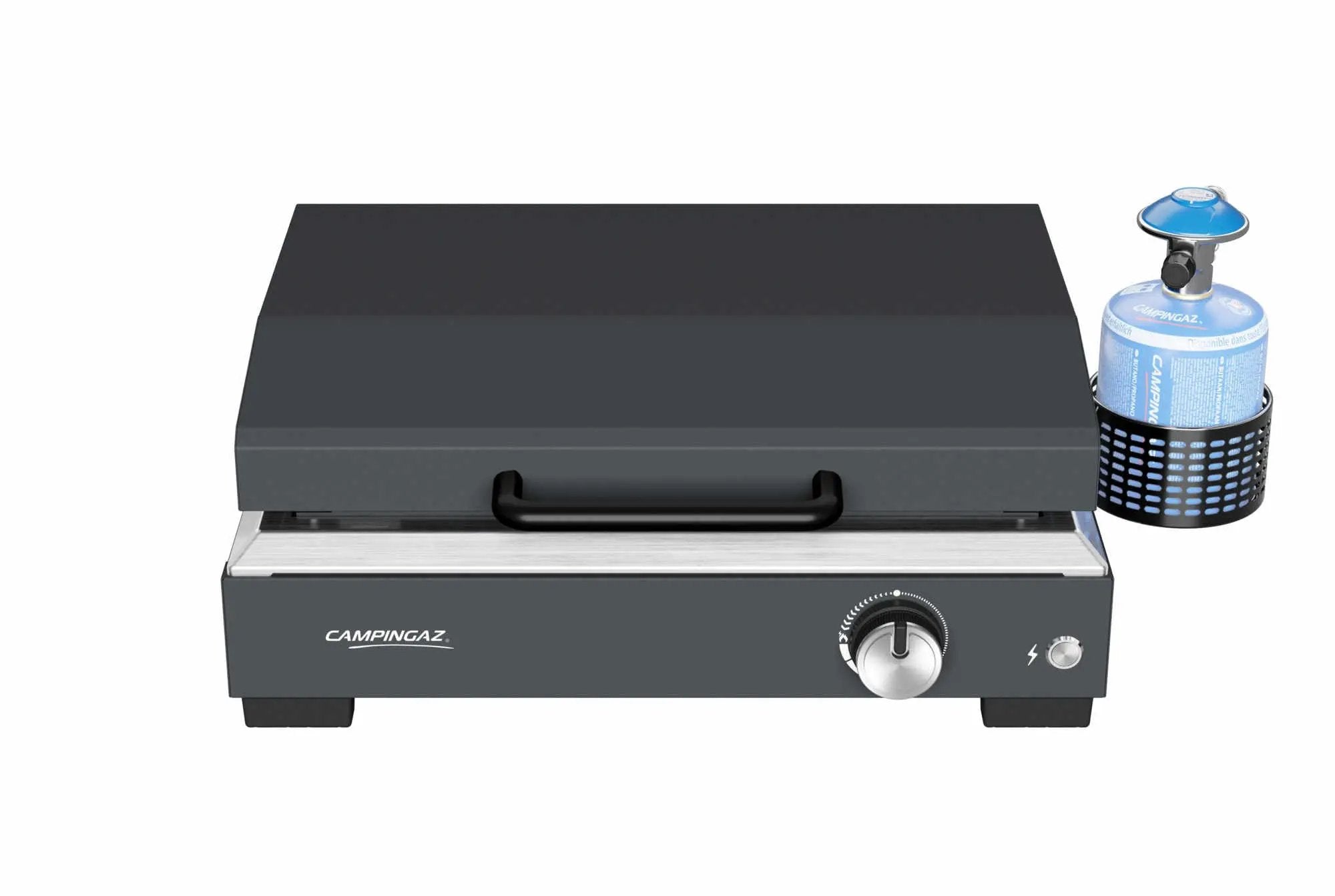 Plancha Sigma 1 CV   Campingaz & Coleman