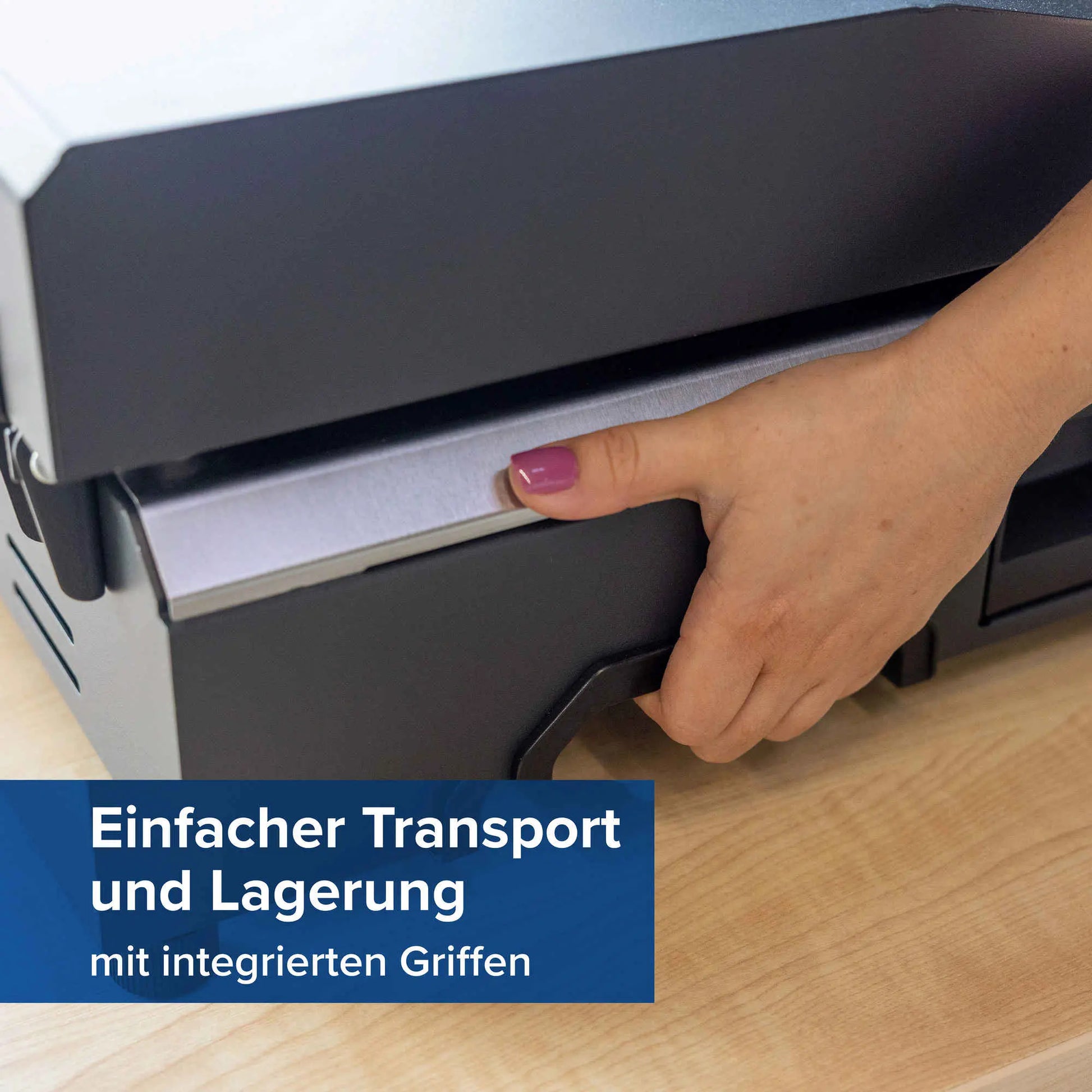 Plancha Sigma 1 CV   Campingaz & Coleman