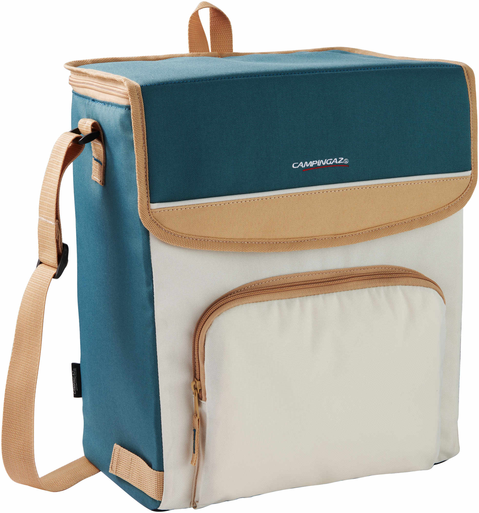 boxen camping FLIP Camping Box