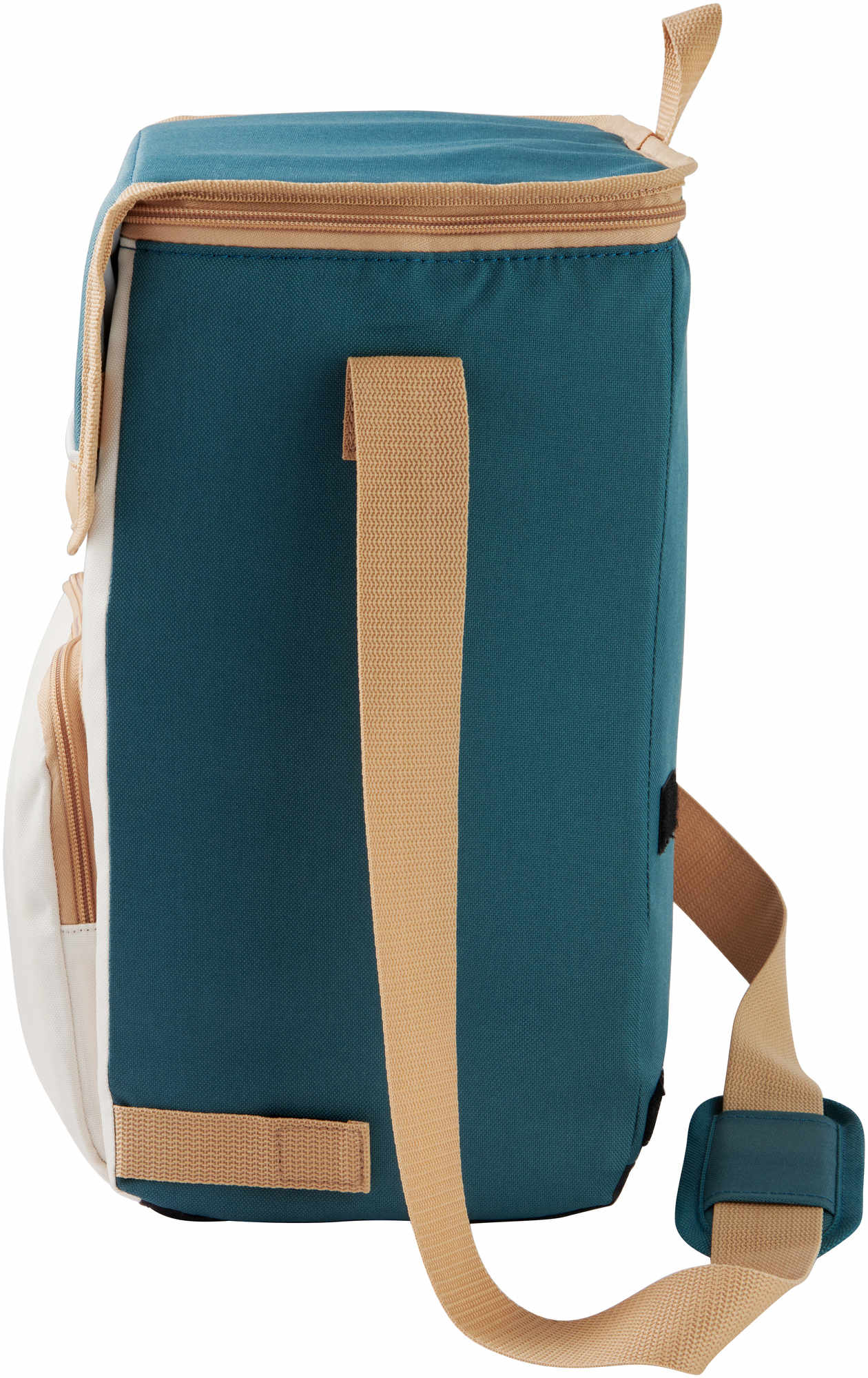 Fold´N Cool Minimax 20L Kühltasche   Campingaz & Coleman