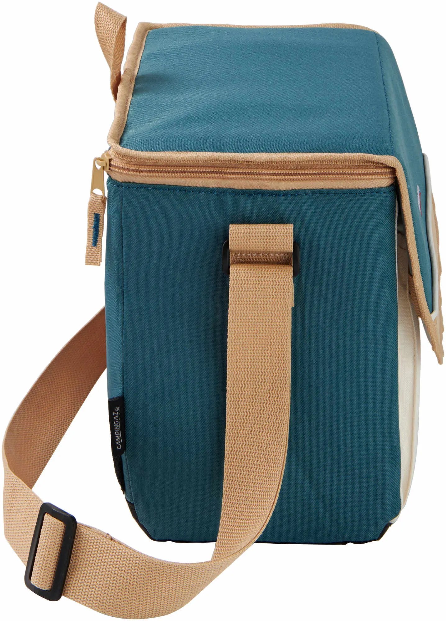 Fold´N Cool Minimaxi 10L Kühltasche   Campingaz & Coleman