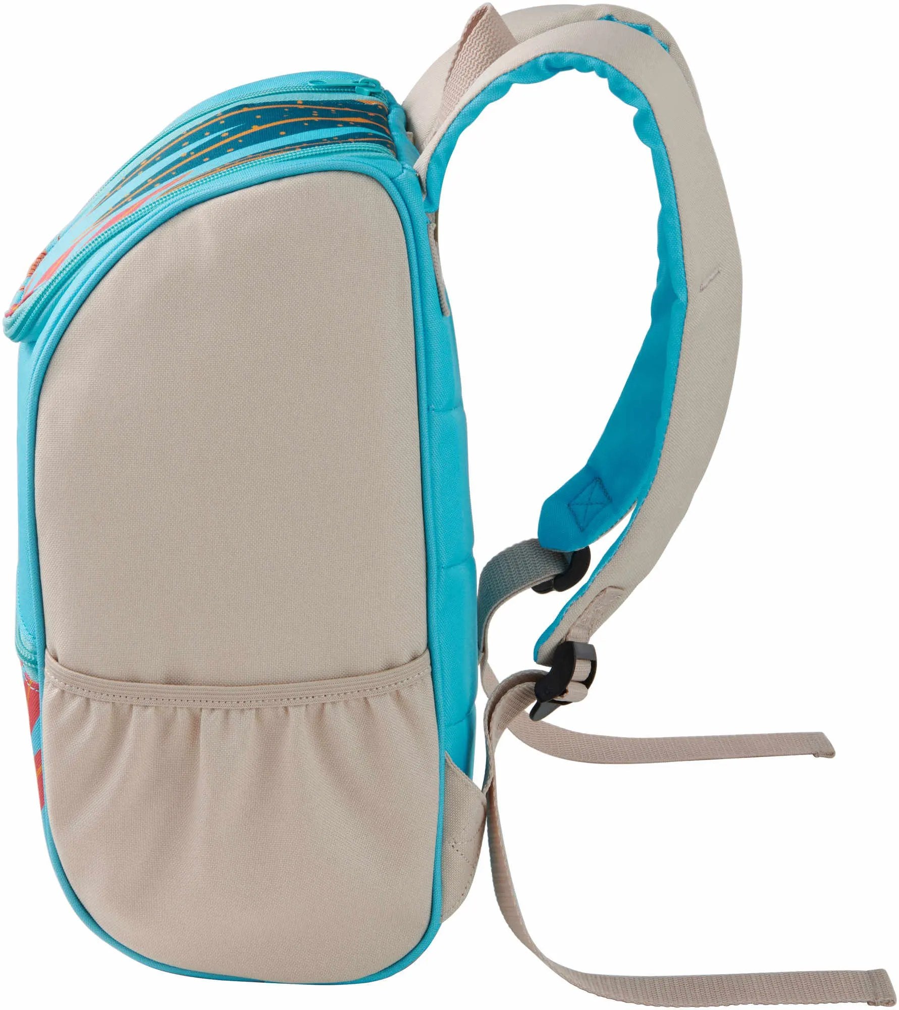 Ethnic Junior Kühl-Rucksack 9L   Campingaz & Coleman