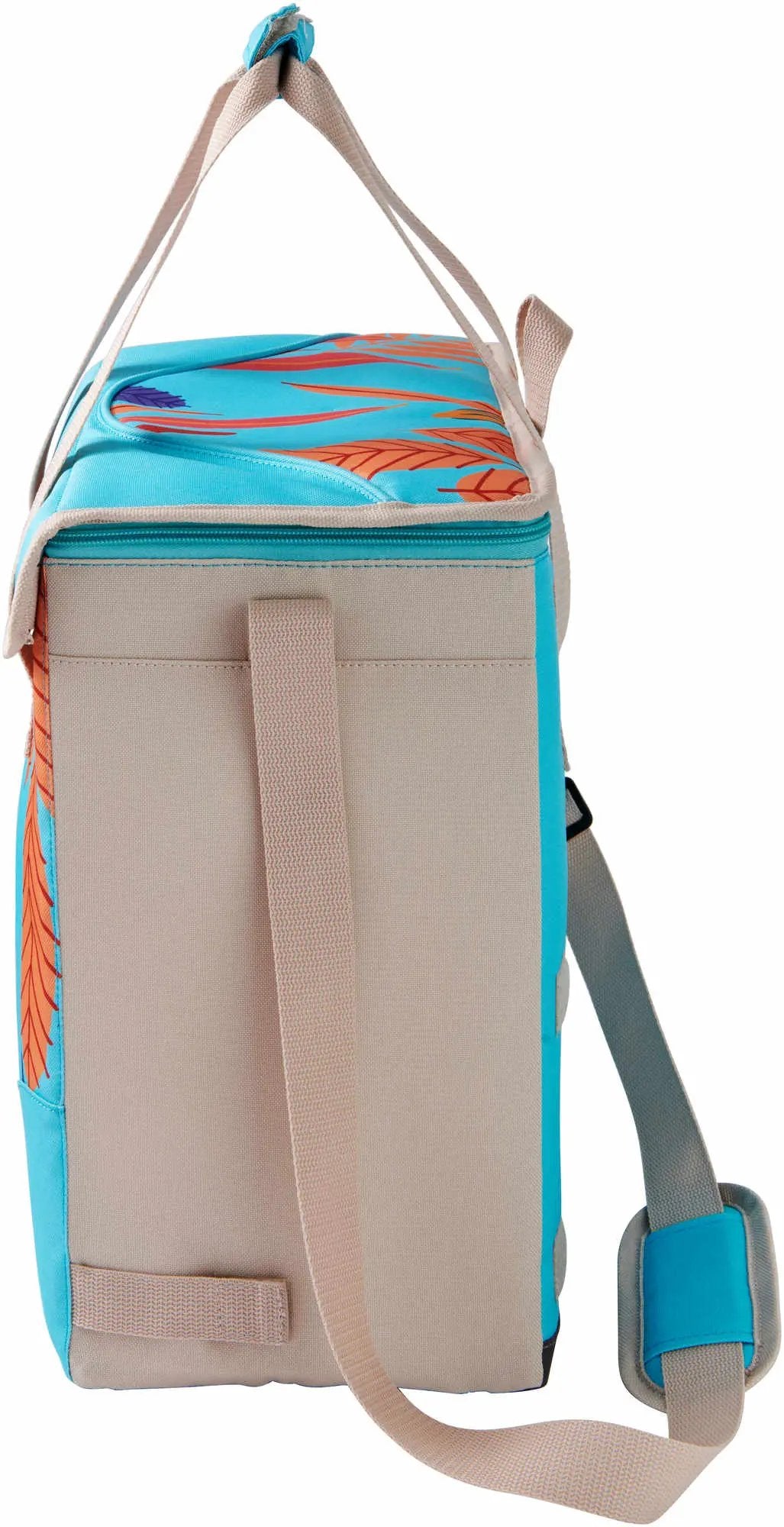 Ethnic Minimax 29L Kühltasche   Campingaz & Coleman