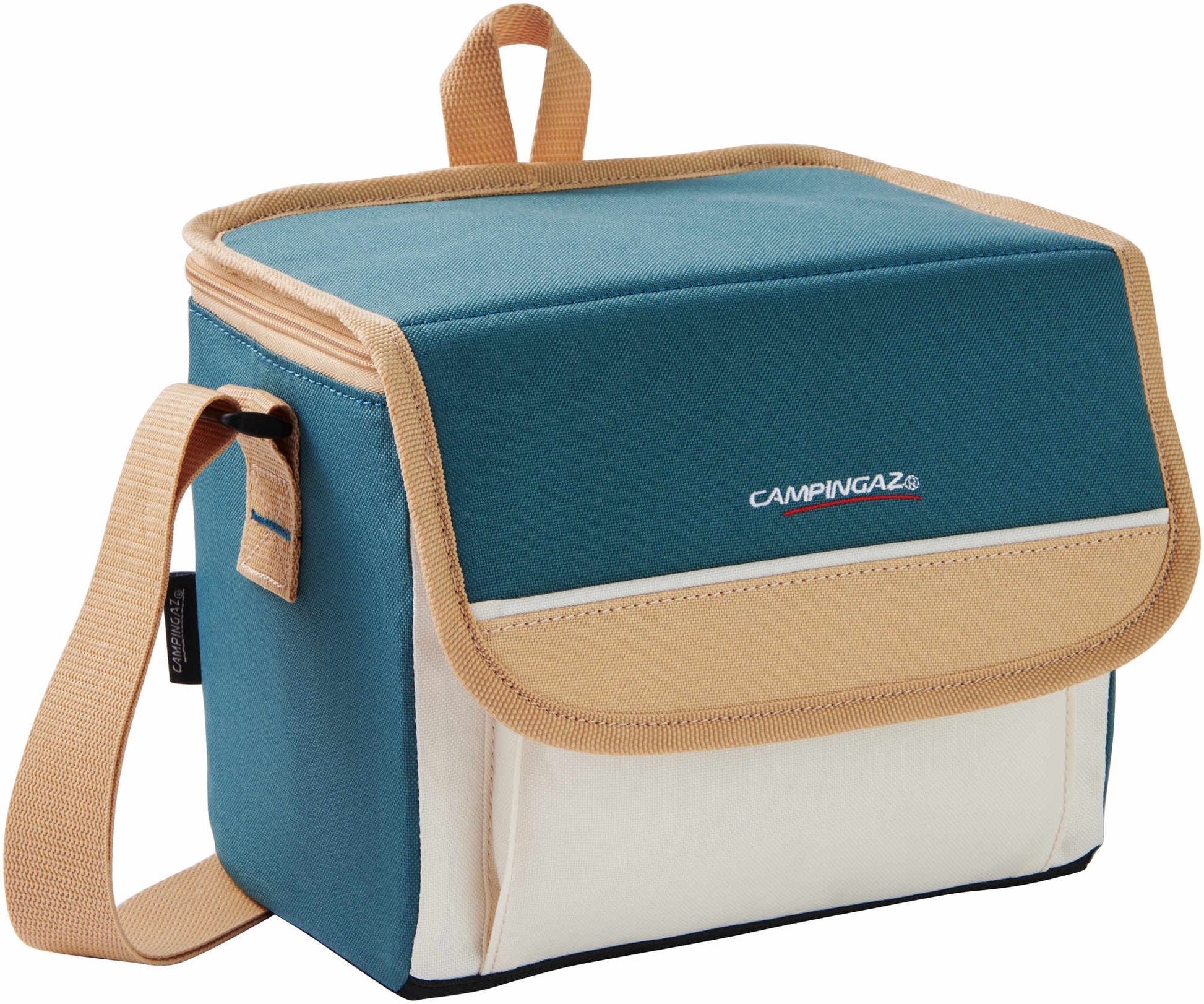 Fold´N Cool Minimaxi 5L Kühltasche   Campingaz & Coleman