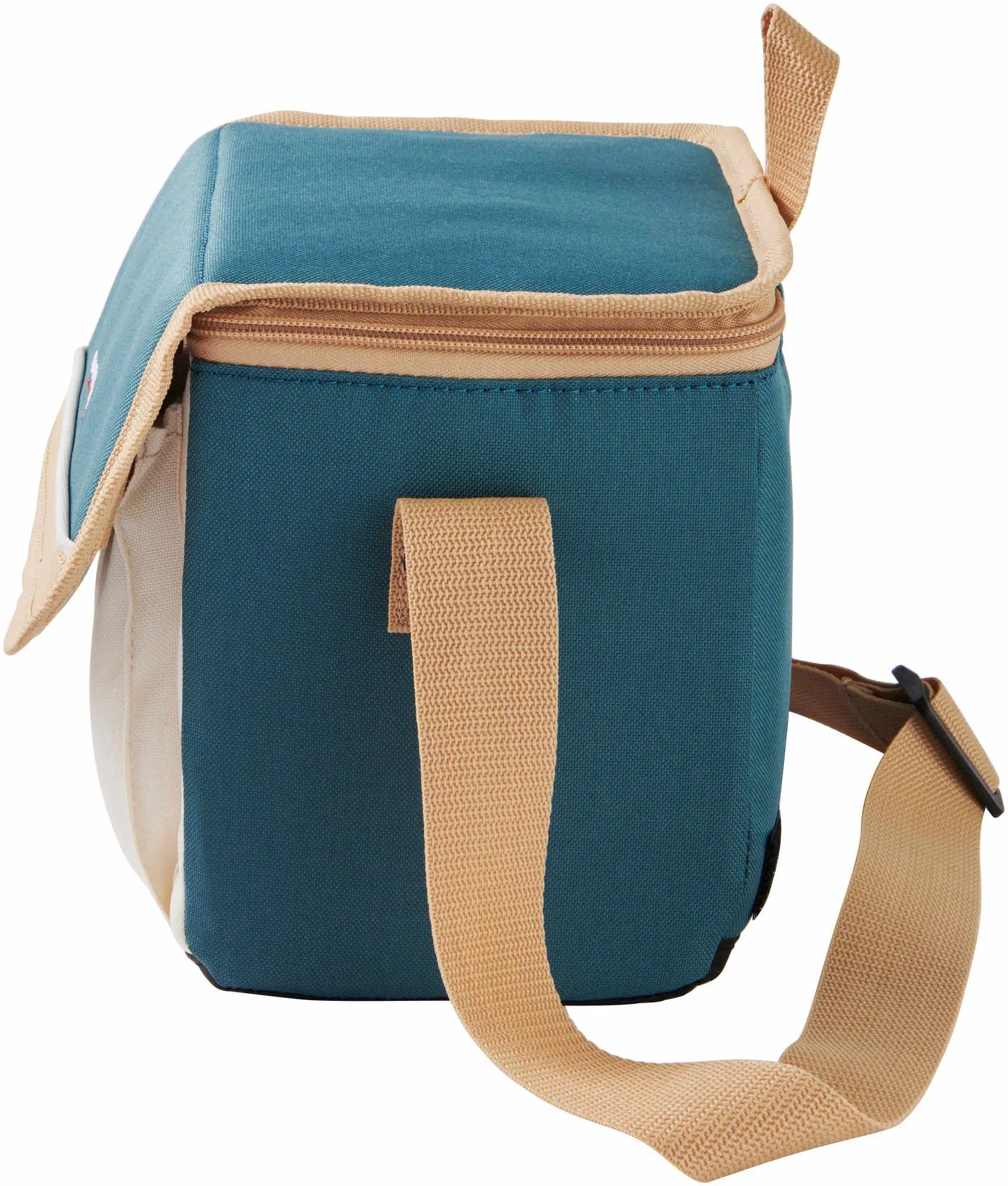 Fold´N Cool Minimaxi 5L Kühltasche   Campingaz & Coleman