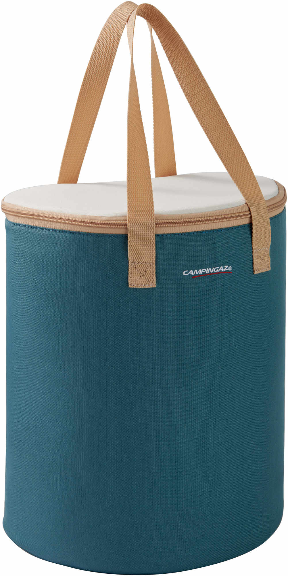 Fold´N Cool Essential Kühltasche 15L   Campingaz & Coleman