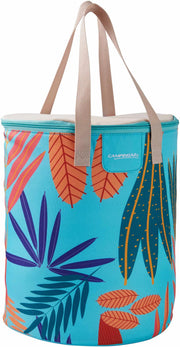 Ethnic Essential Bag 15L Kühltasche   Campingaz & Coleman