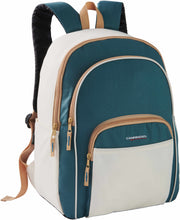 Fold´N Cool Kühl-Rucksack 20L   Campingaz & Coleman