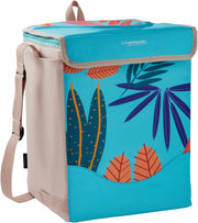 Ethnic Minimax 19L Kühltasche   Campingaz & Coleman